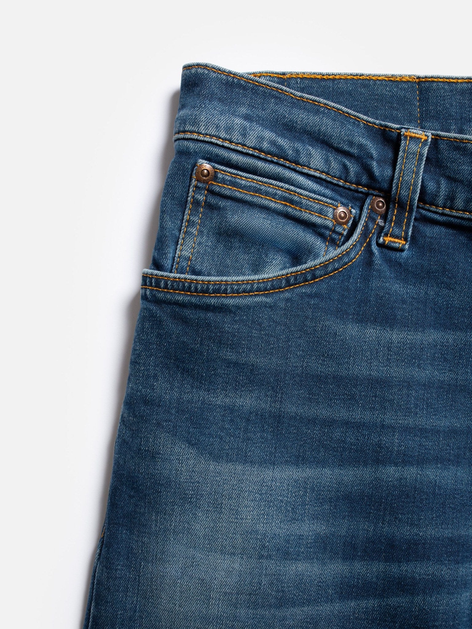 TIGHT TERRY - NIGHT SHADOWS