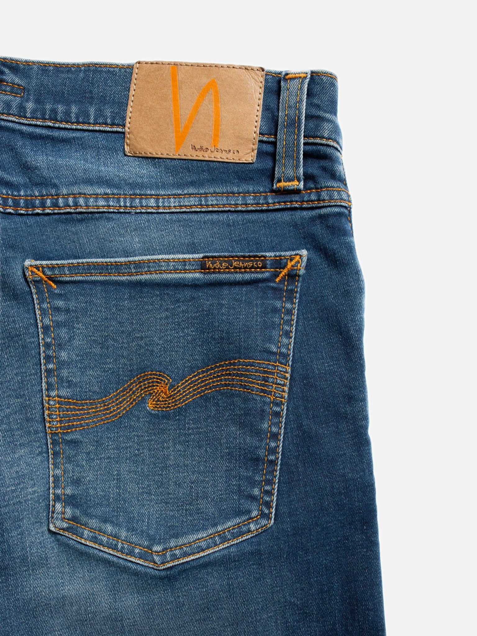 TIGHT TERRY - NIGHT SHADOWS