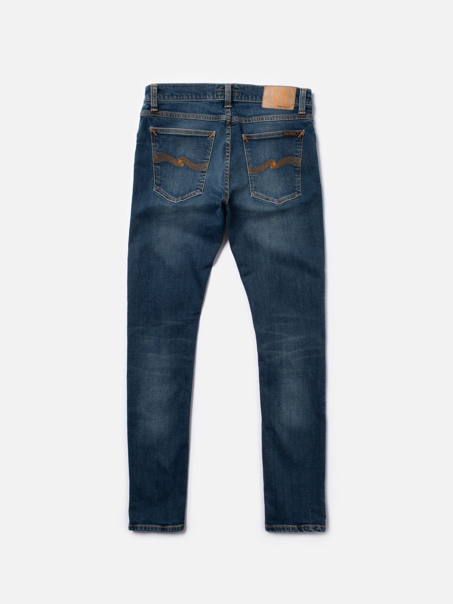 TIGHT TERRY - NIGHT SHADOWS