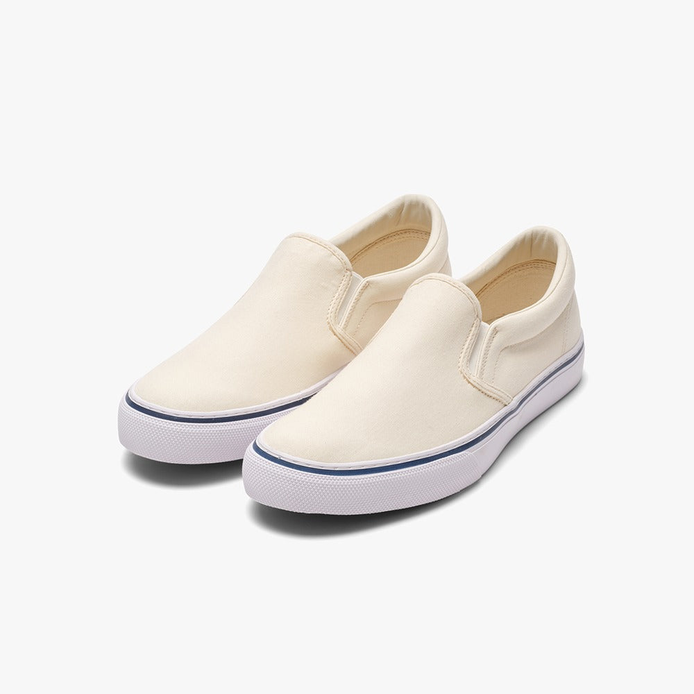 S-02 - OATMEAL TAPED
