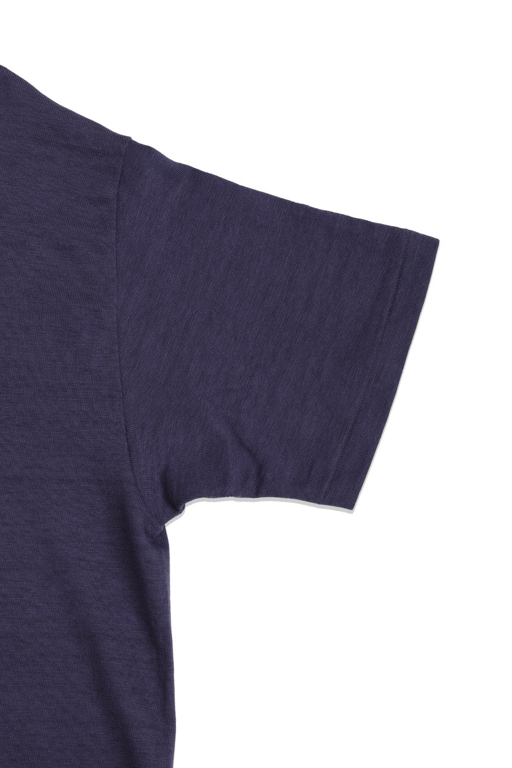 4601 SPEED-PARTS - NAVY