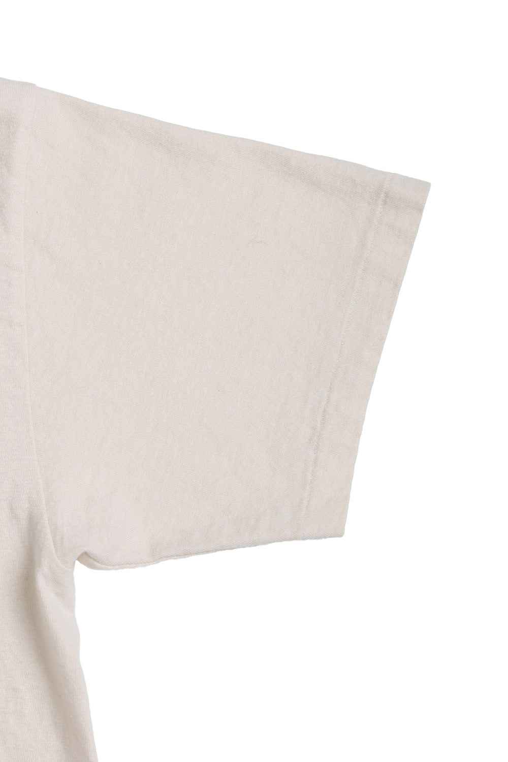 4064 CLUTCH ARTISTS - CREAM