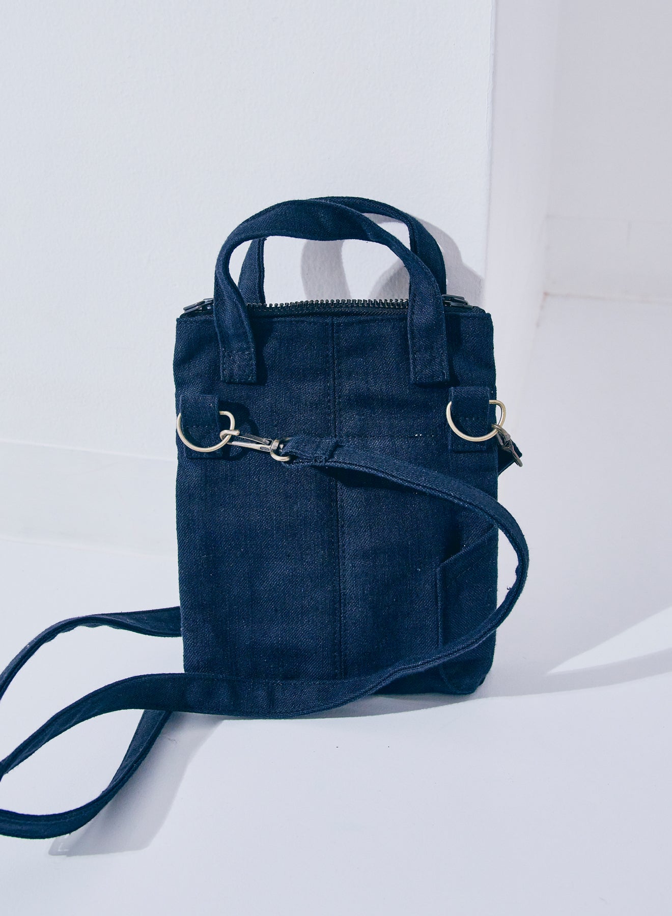 DB25-MINI - BLACK