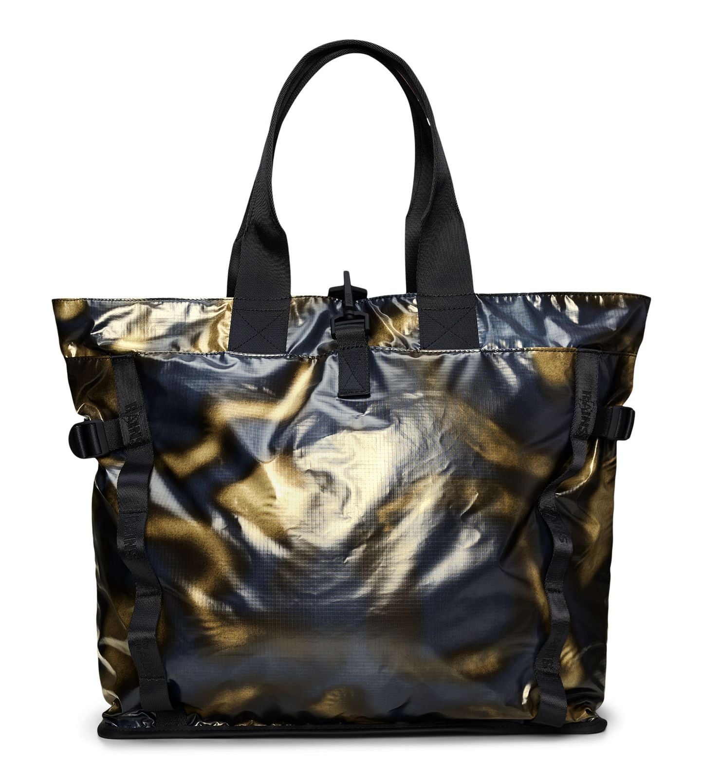 Sibu Shopper Bag - MORPH
