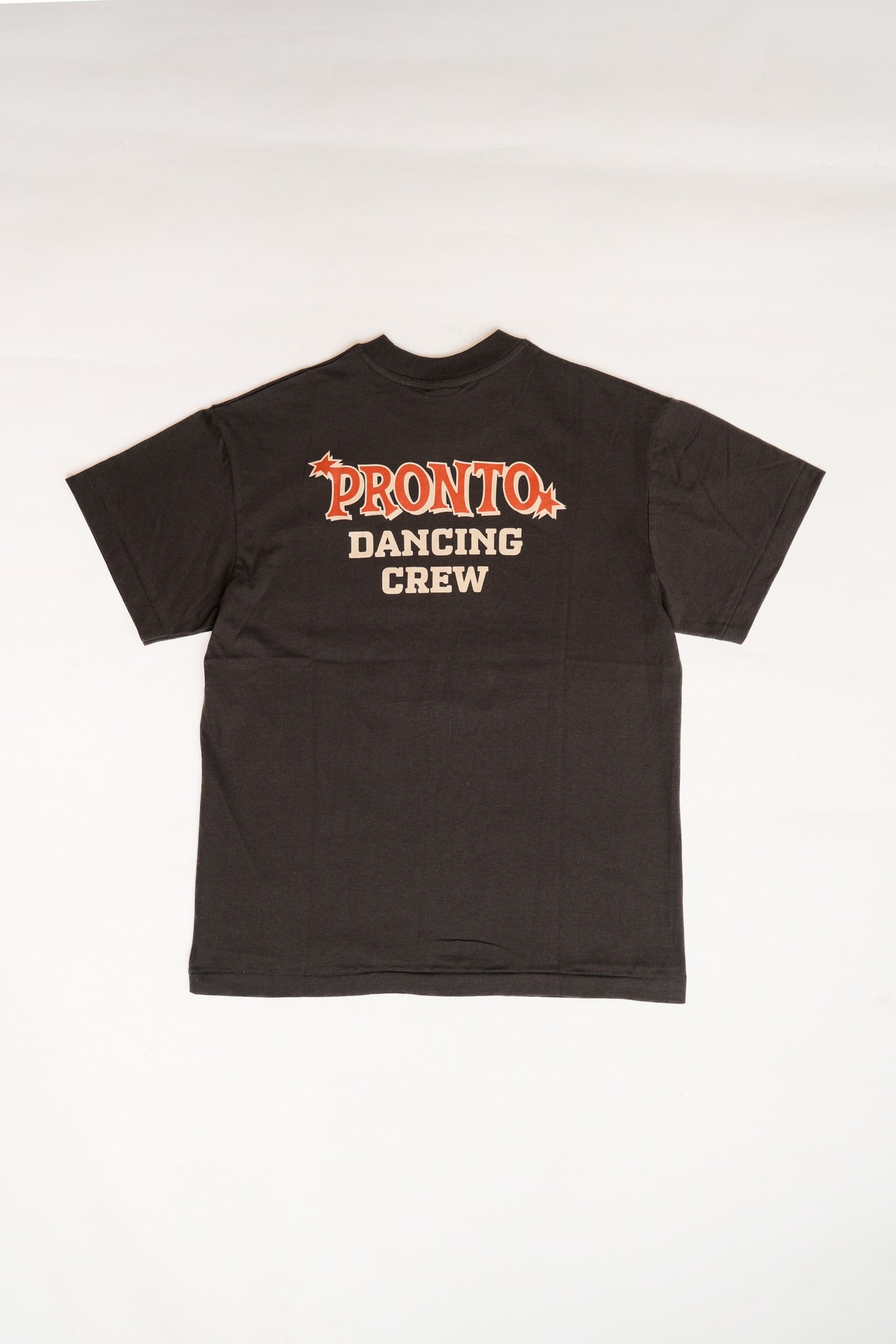 OG Repro TEE S/S - Dirty Old Men