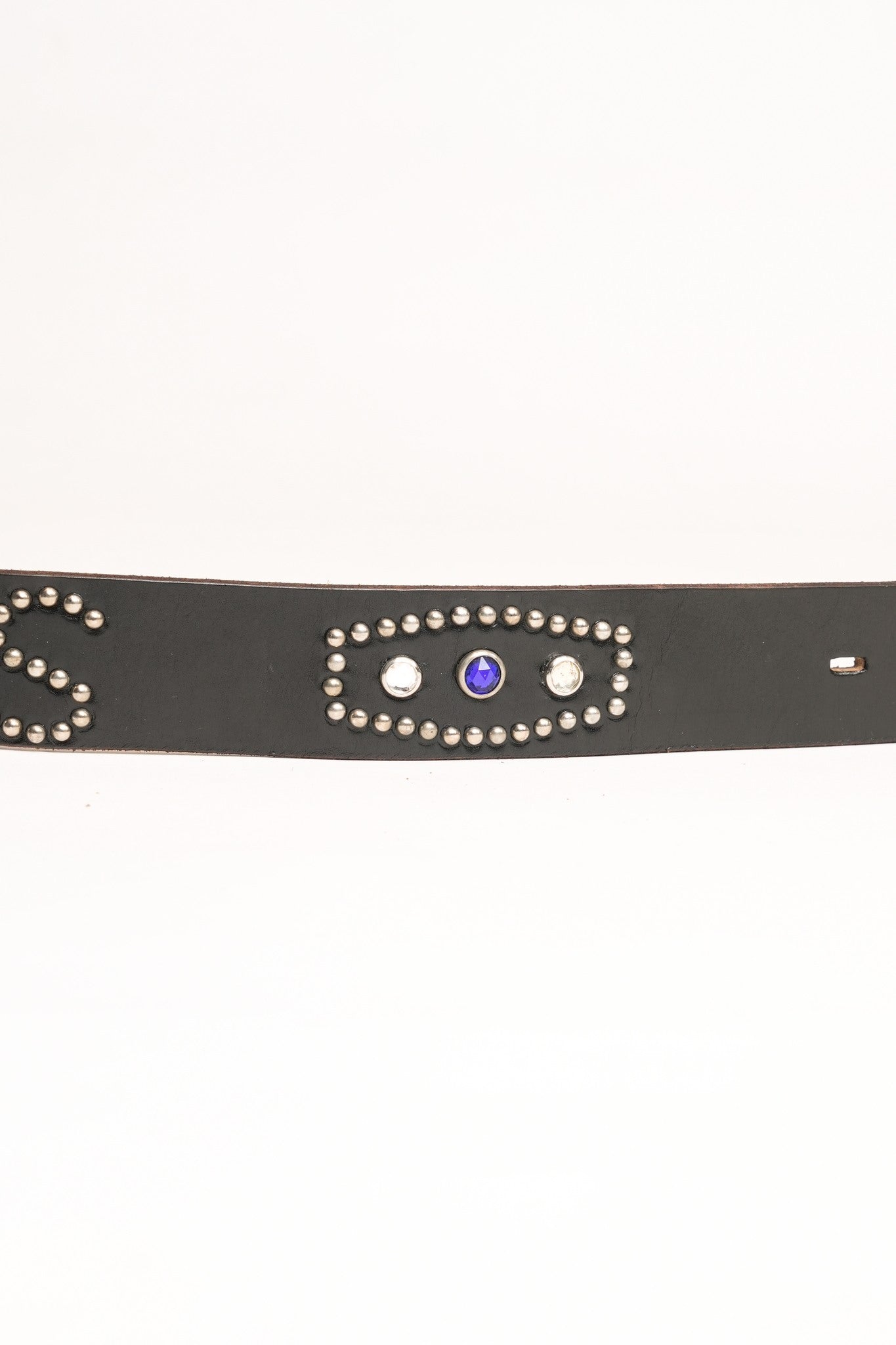 LOS ANGELES 1.75 - BLACK