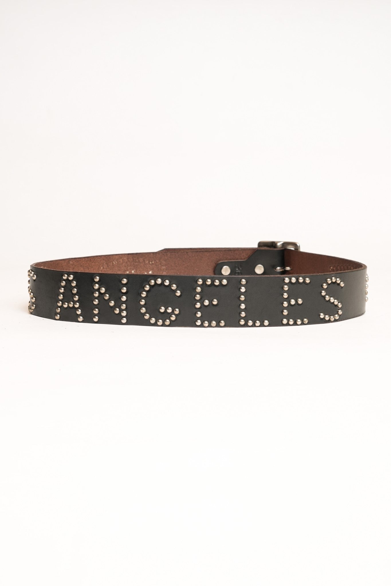 LOS ANGELES 1.75 - BLACK