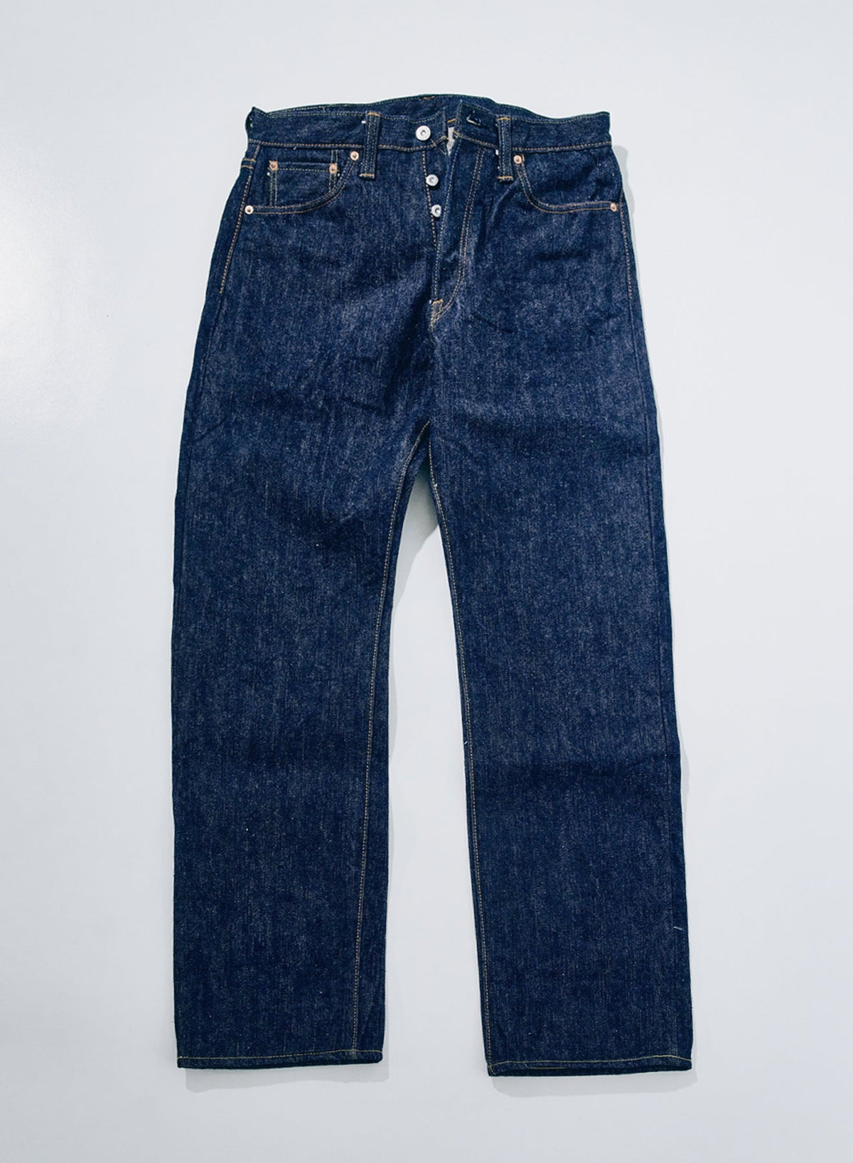 S310XX19ozII (19oz Super Wide model) - INDIGO