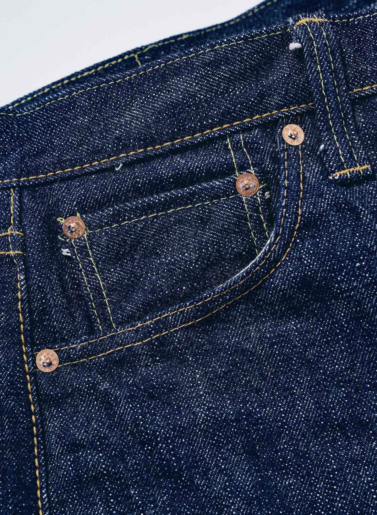 S310XX19ozII (19oz Super Wide model) - INDIGO