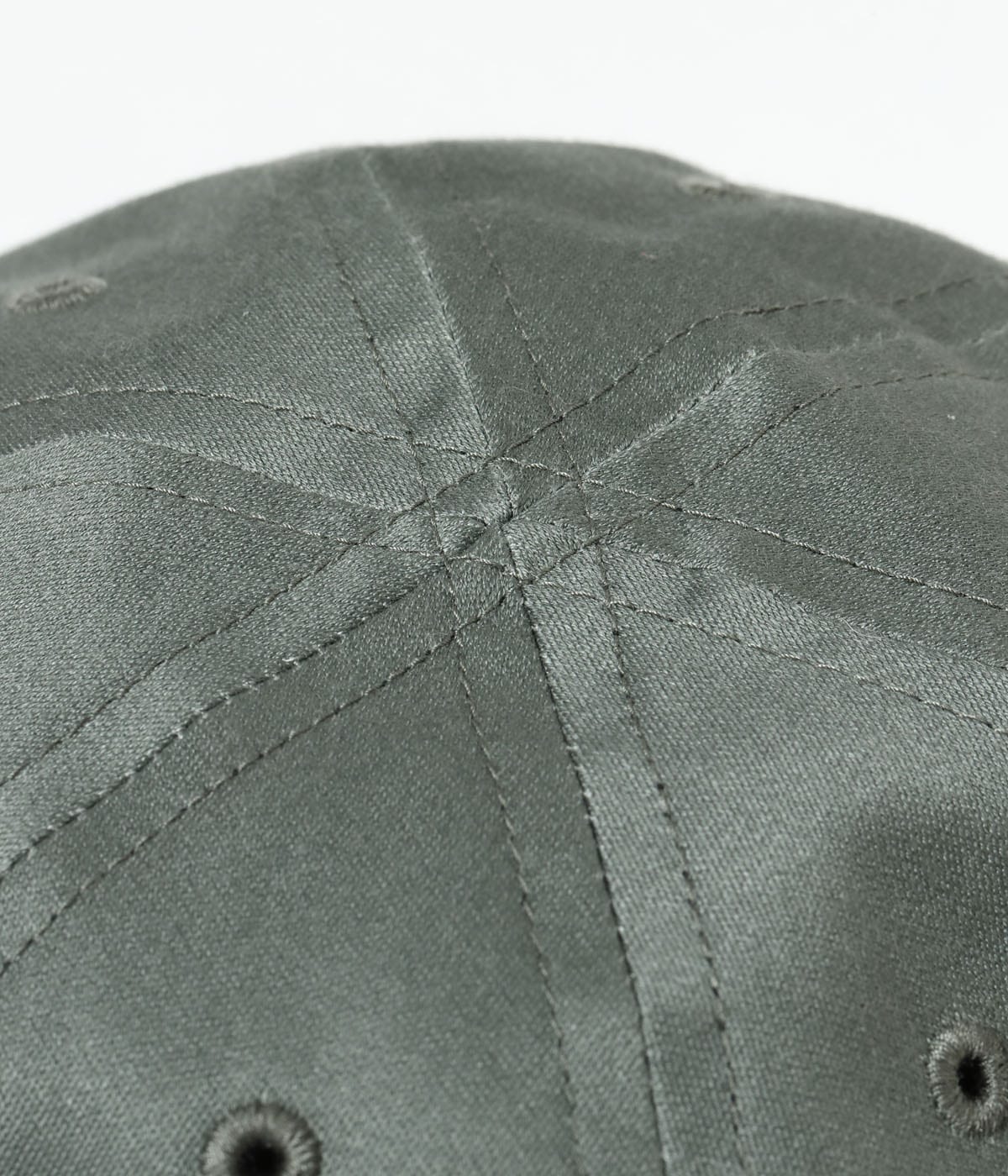 BR02881 CAP, FIELD, MAN'S SAGE GREEN - SAGE GREEN