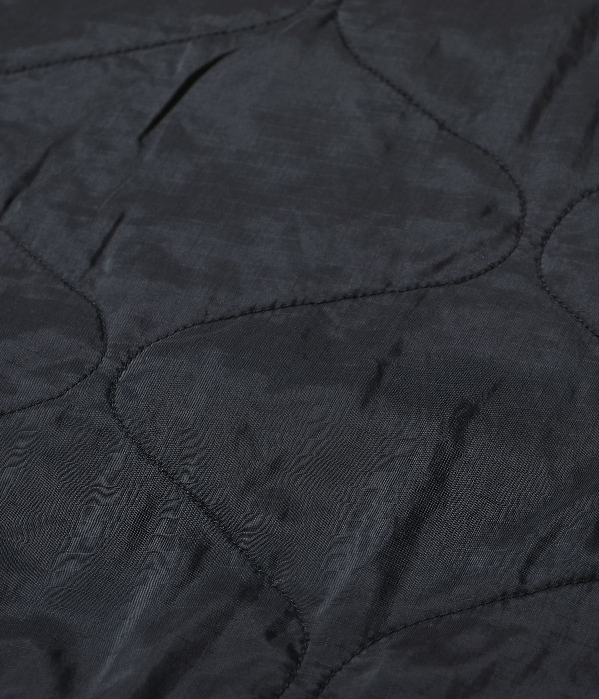 TN15781H TUF-NUT COTTON DUCK WORK JACKET AGING MODEL - BLACK