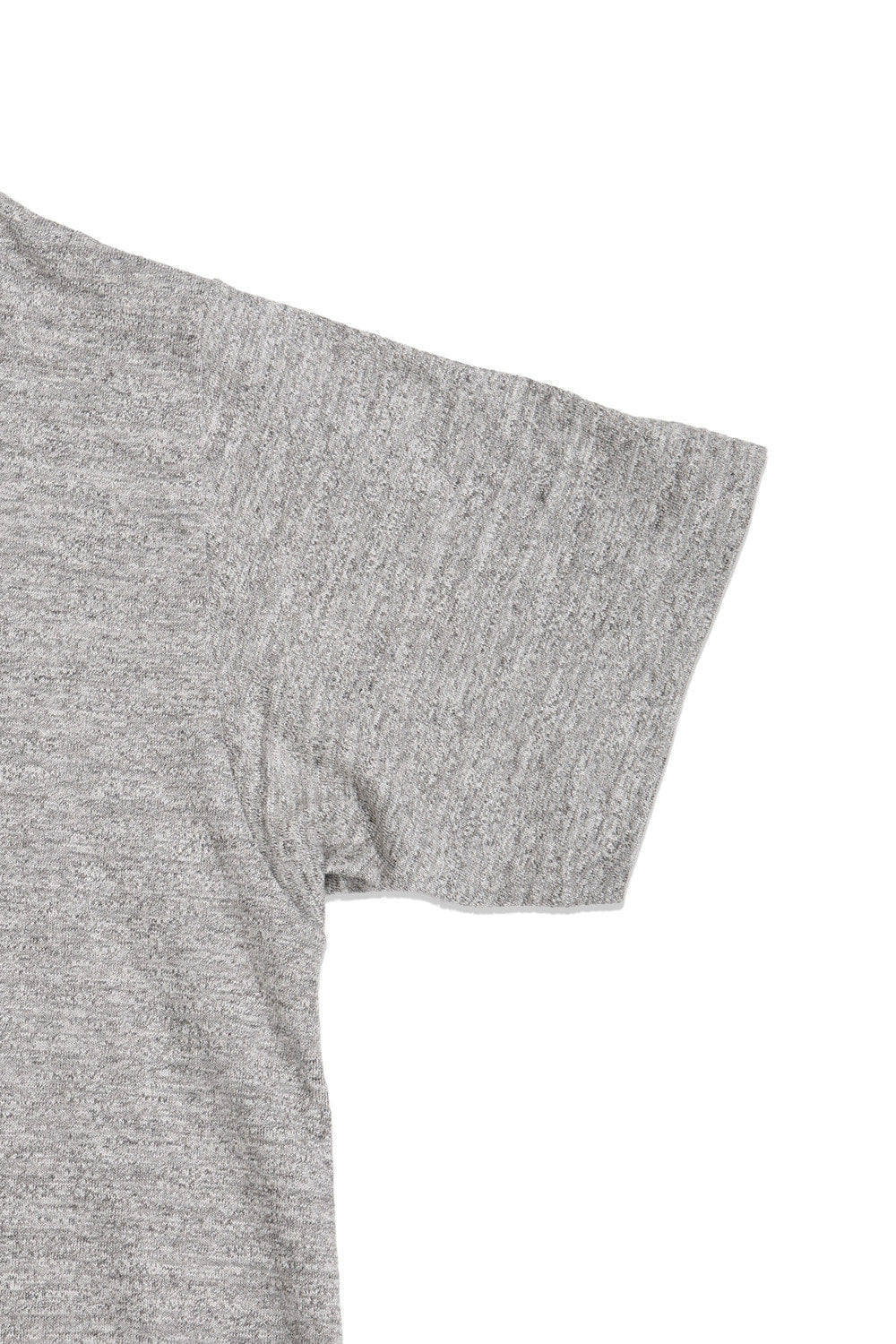 4601 S&S - HEATHER GRAY