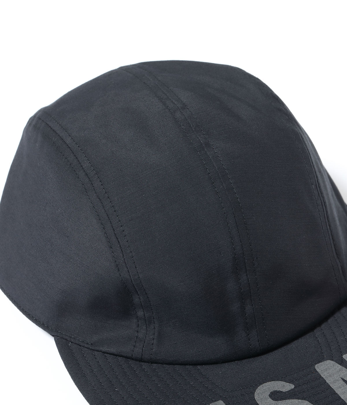 BR02863 DECK CAP CIVILIAN MODEL - NAVY