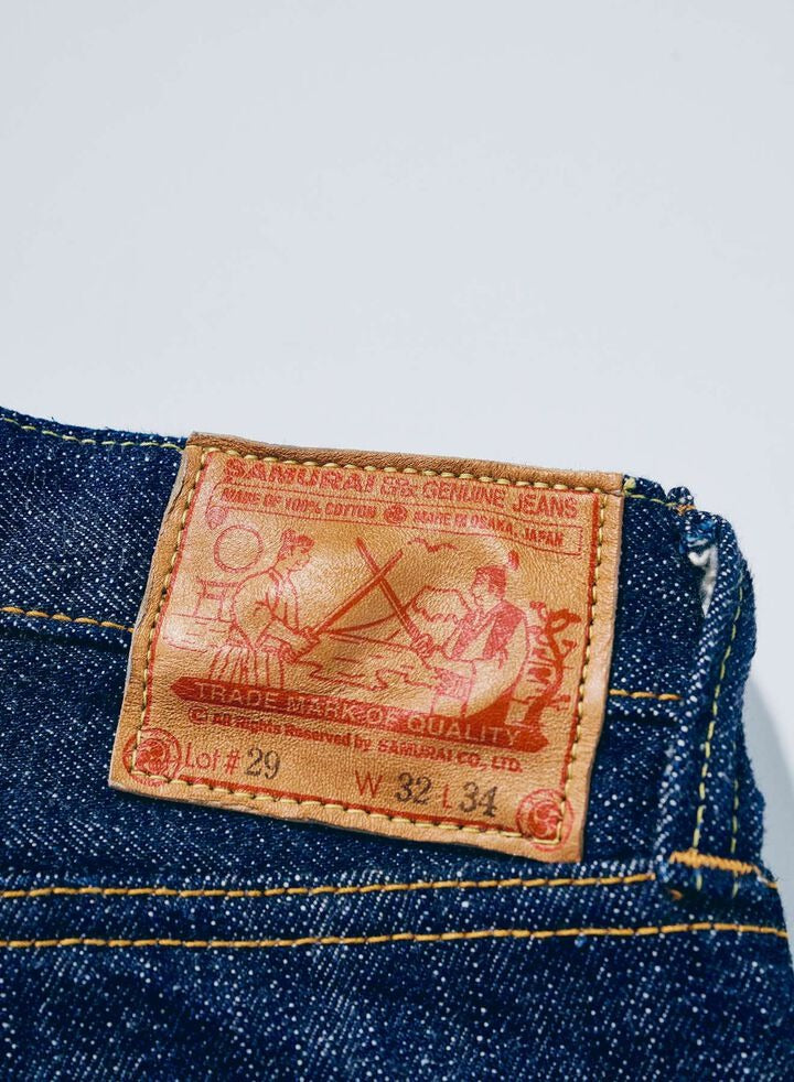 S310XX19ozll PRINT - INDIGO