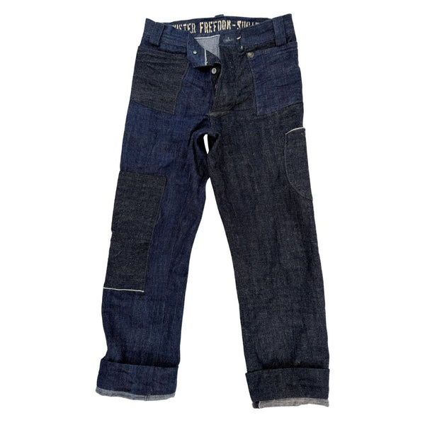 7161_Utility_Trousers_Type_III