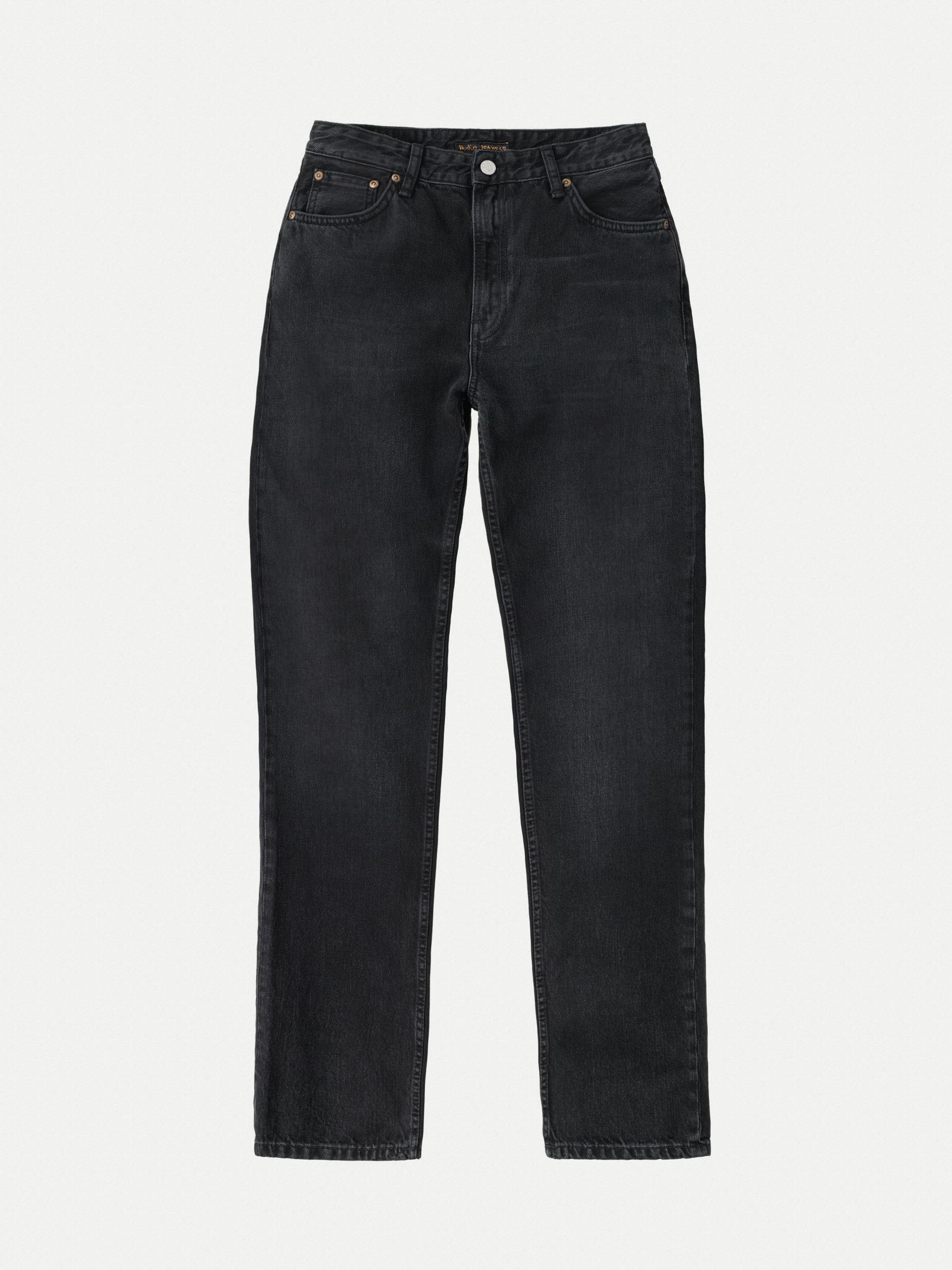 LOFTY LO - BLACK VINTAGE