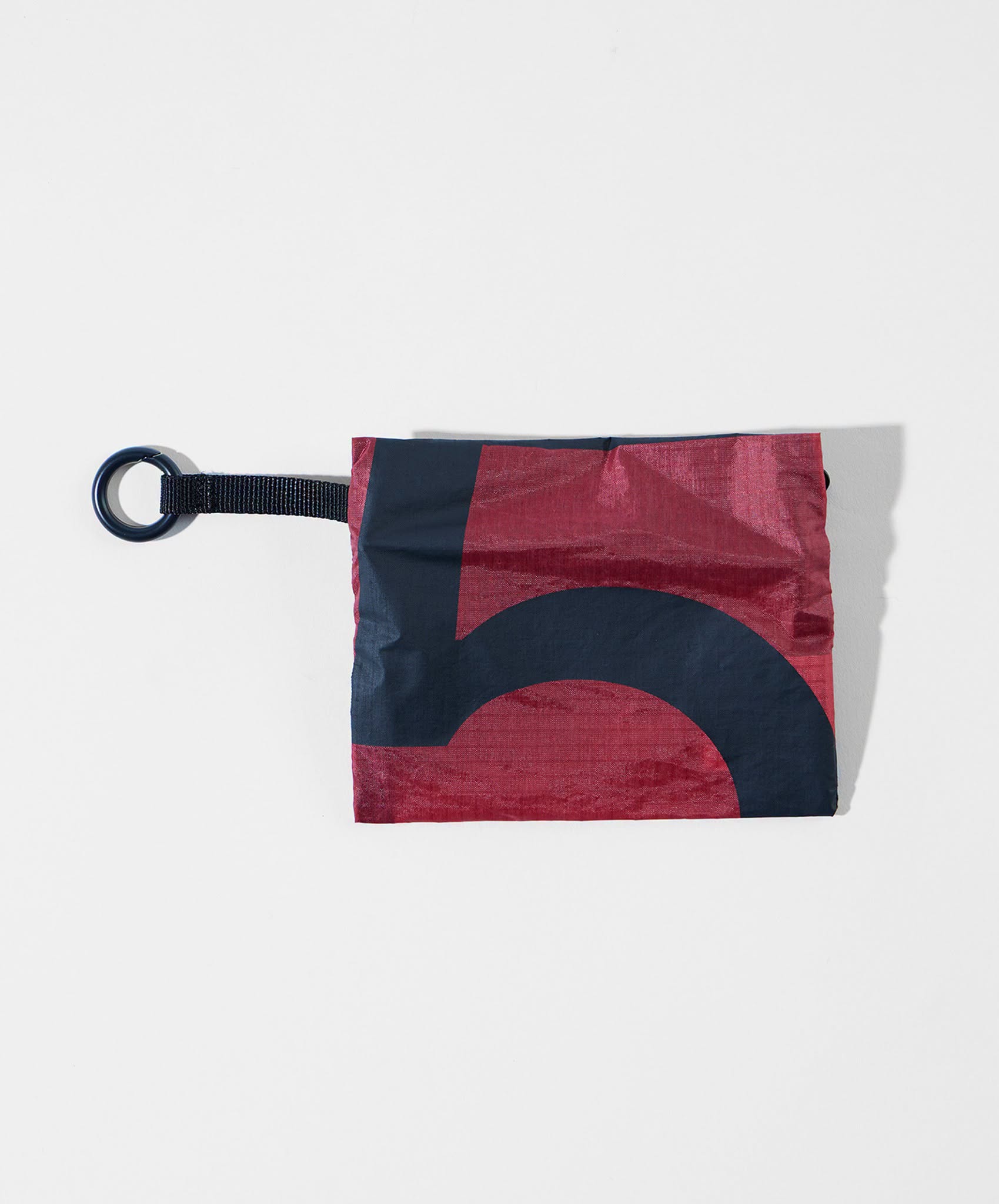 OVPR-104-wallet - RED