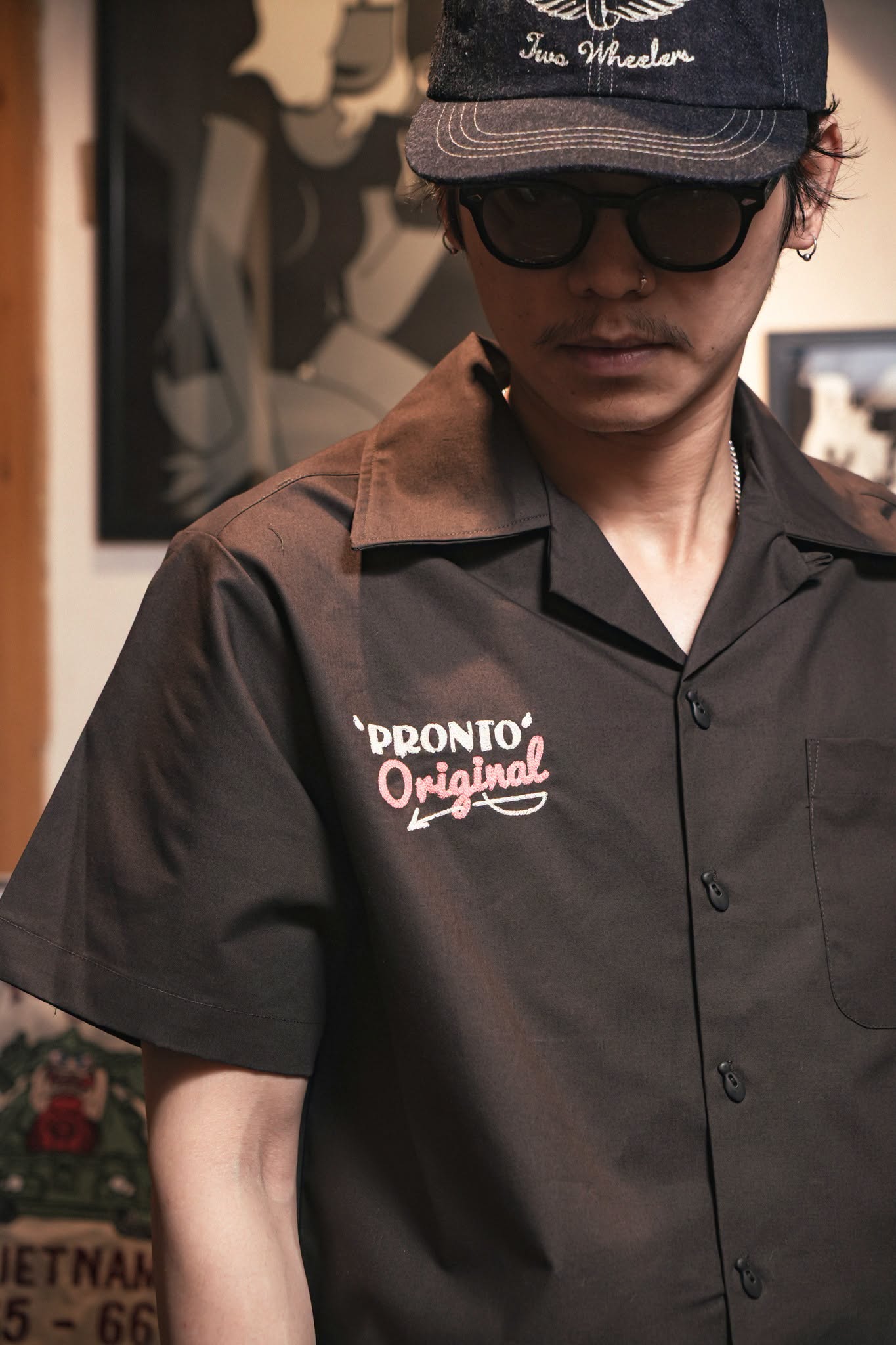 PRONTO LANES - PATTAYA CITY