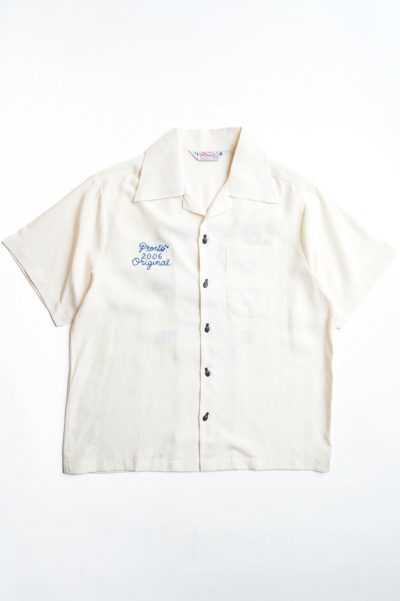 PRONTO LANES - ROAD RUNNNER BEIGE