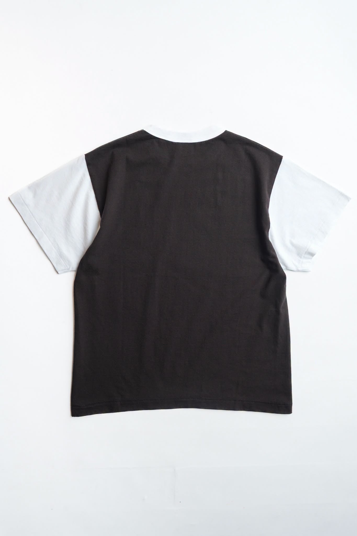 OG Repro Tee - Cycle Alley Riders