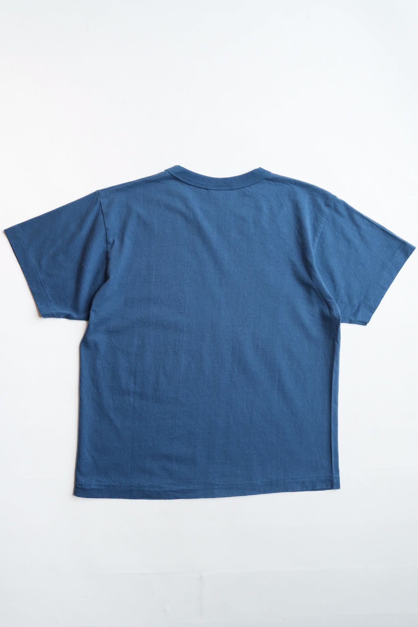 OG Repro Tee - US Army Airfare Buckley Field