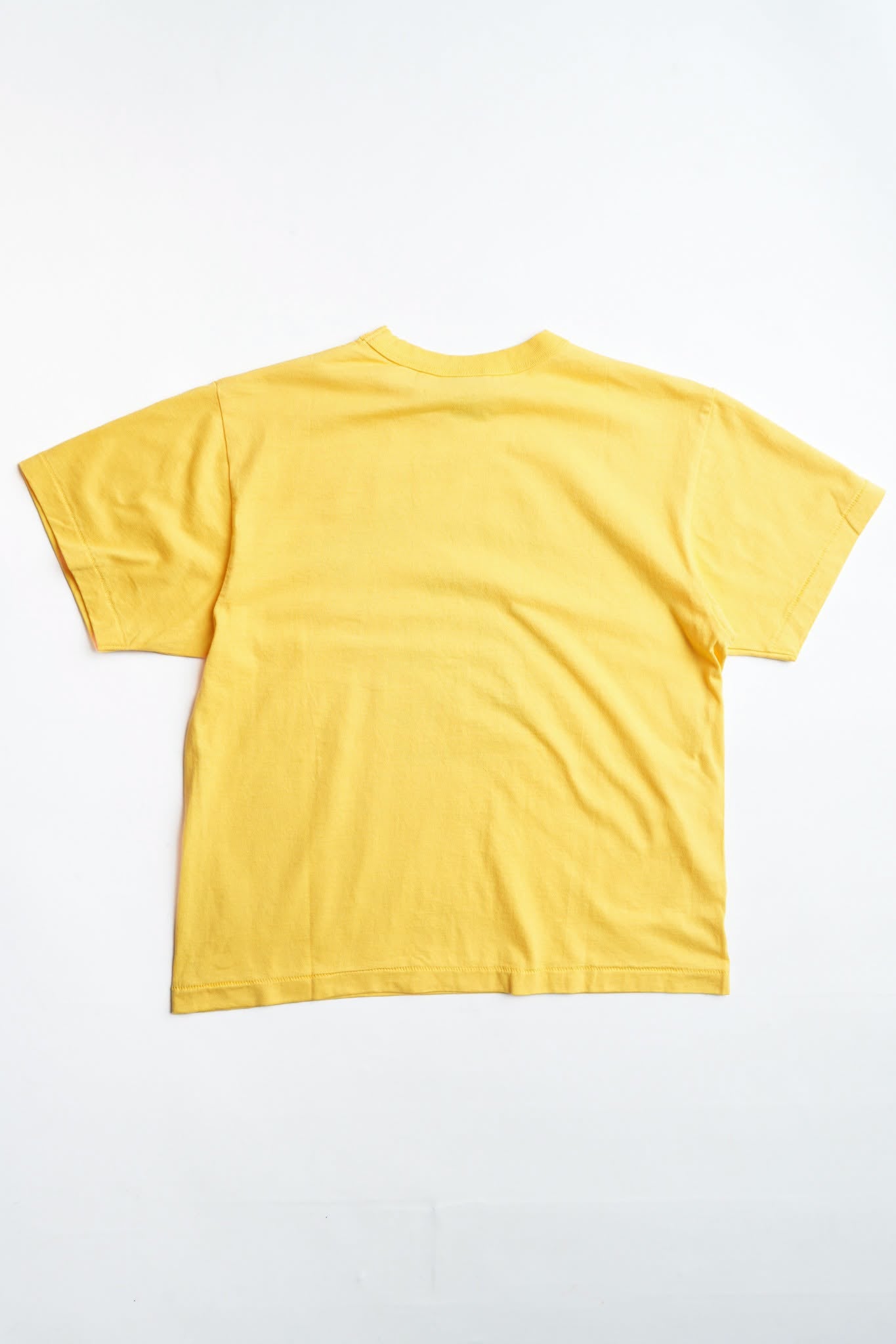 OG Repro Tee - Western Ways