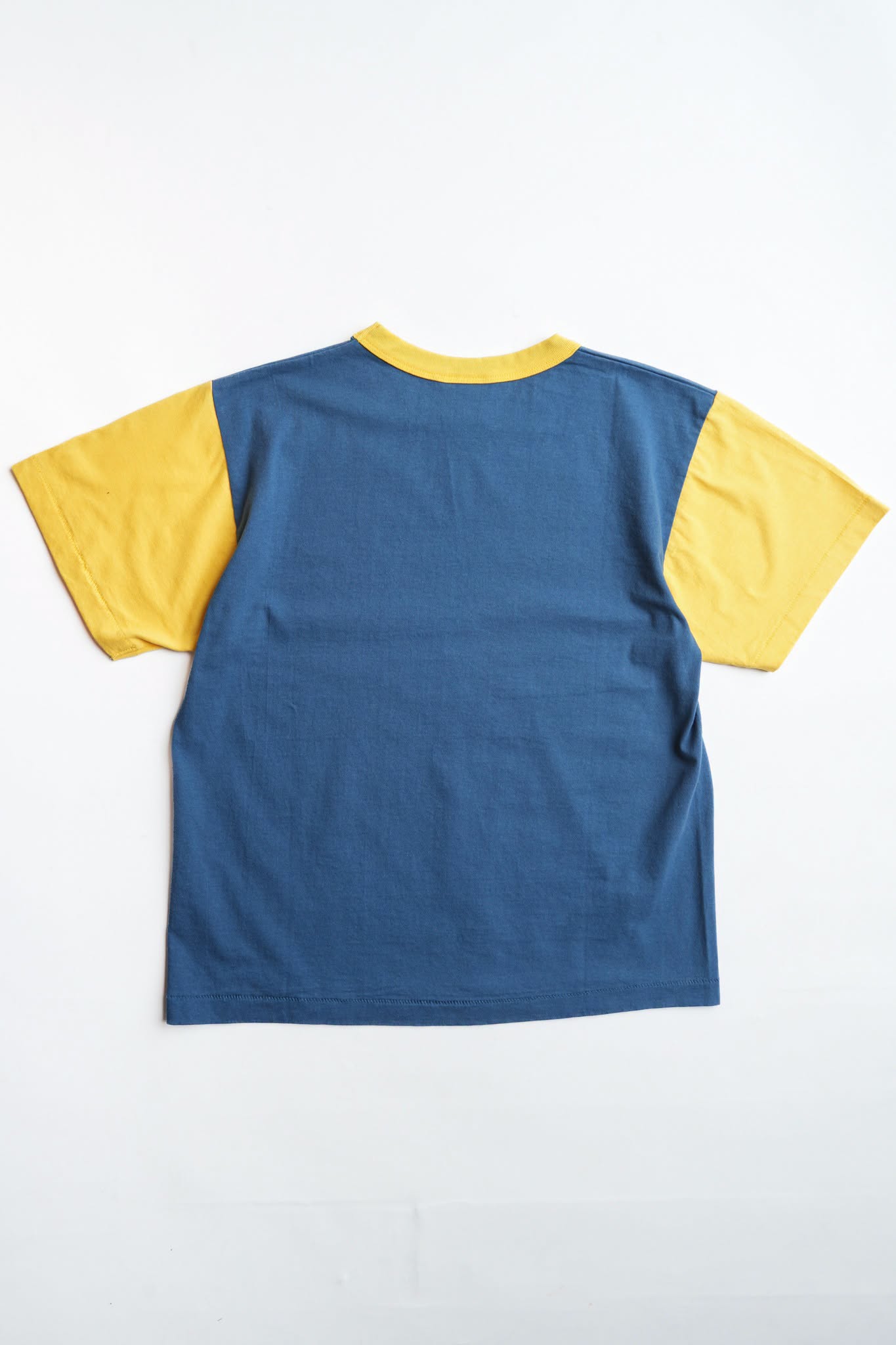 OG Repro Tee - Camp Roberts