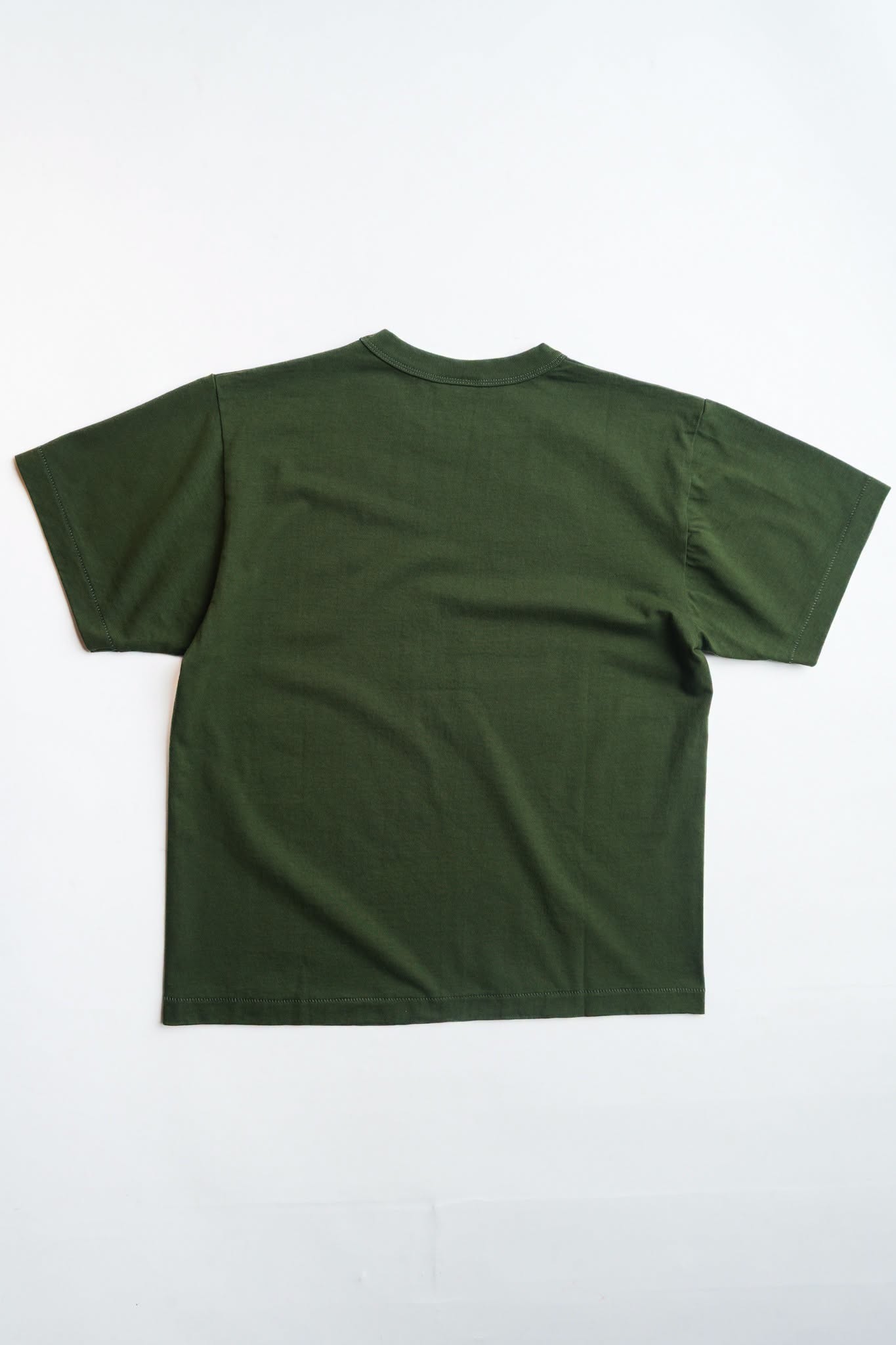 OG Repro Tee - Marching Band Anoka