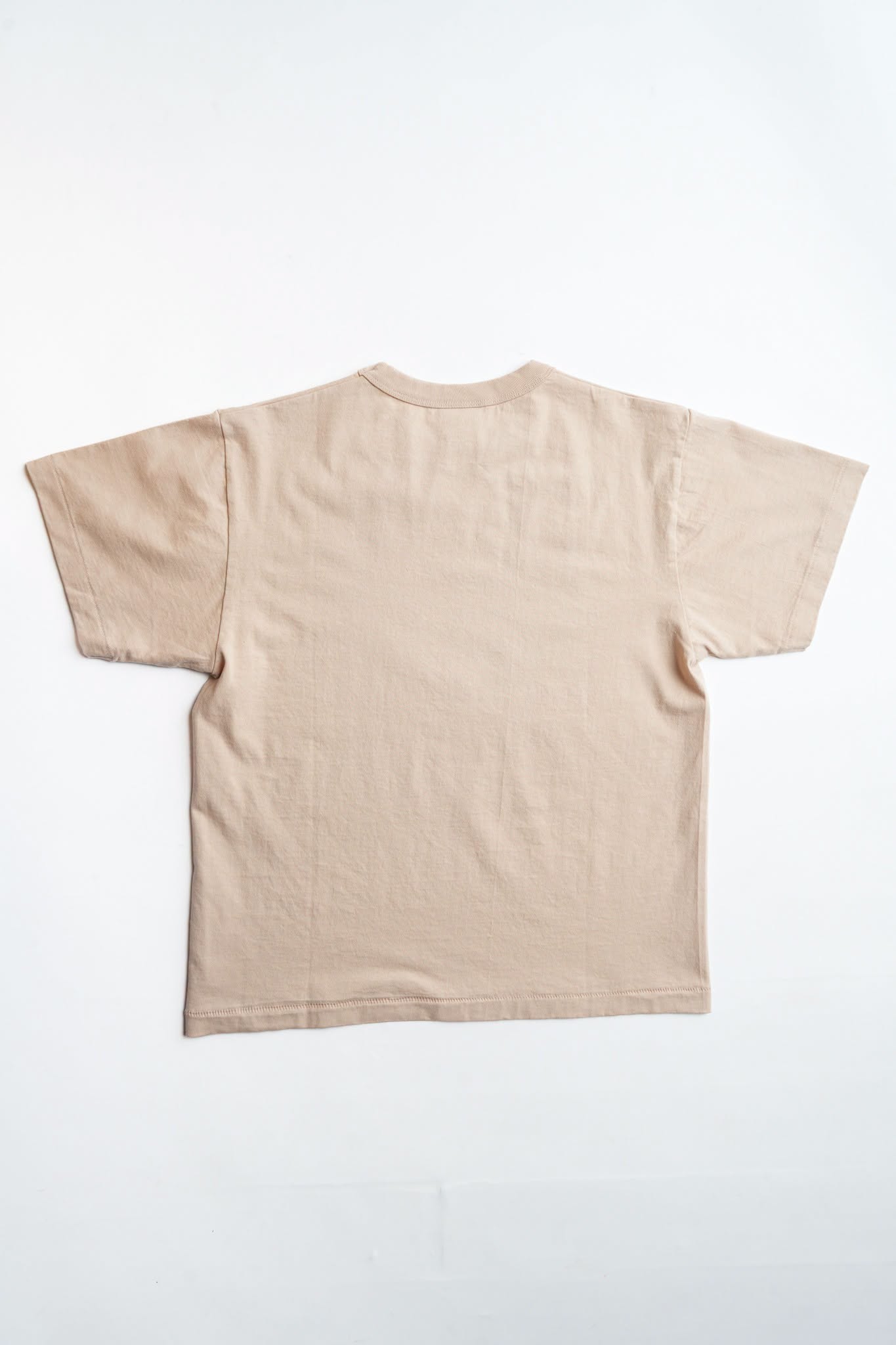 OG Repro Tee - St. Pius Warriors