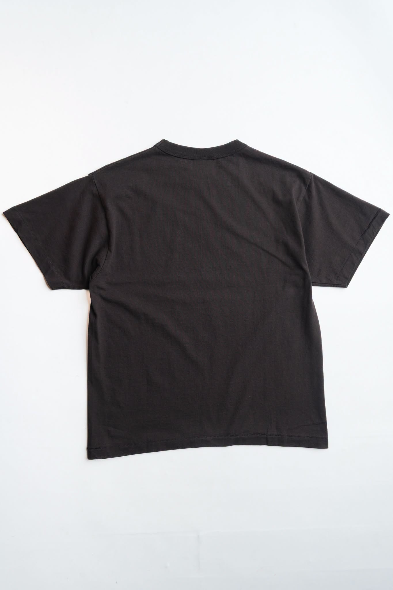 OG Repro Tee - Missoula Montana