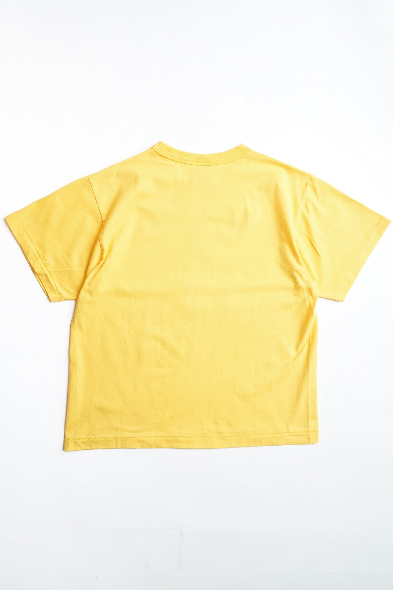 OG Repro Tee - We are Marines