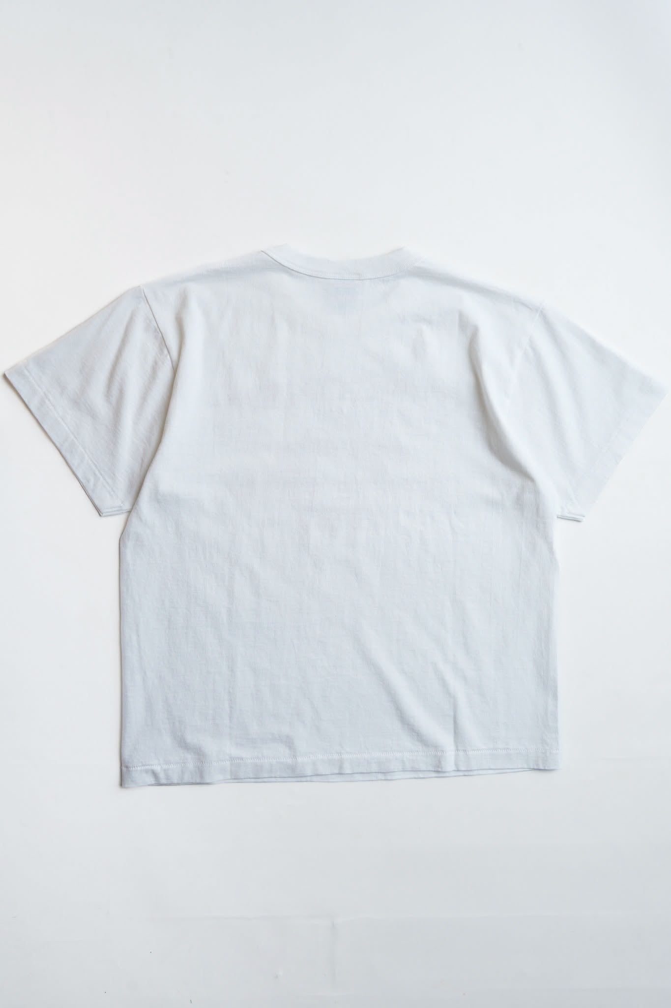 OG Repro Tee - Wisconsin State Fair