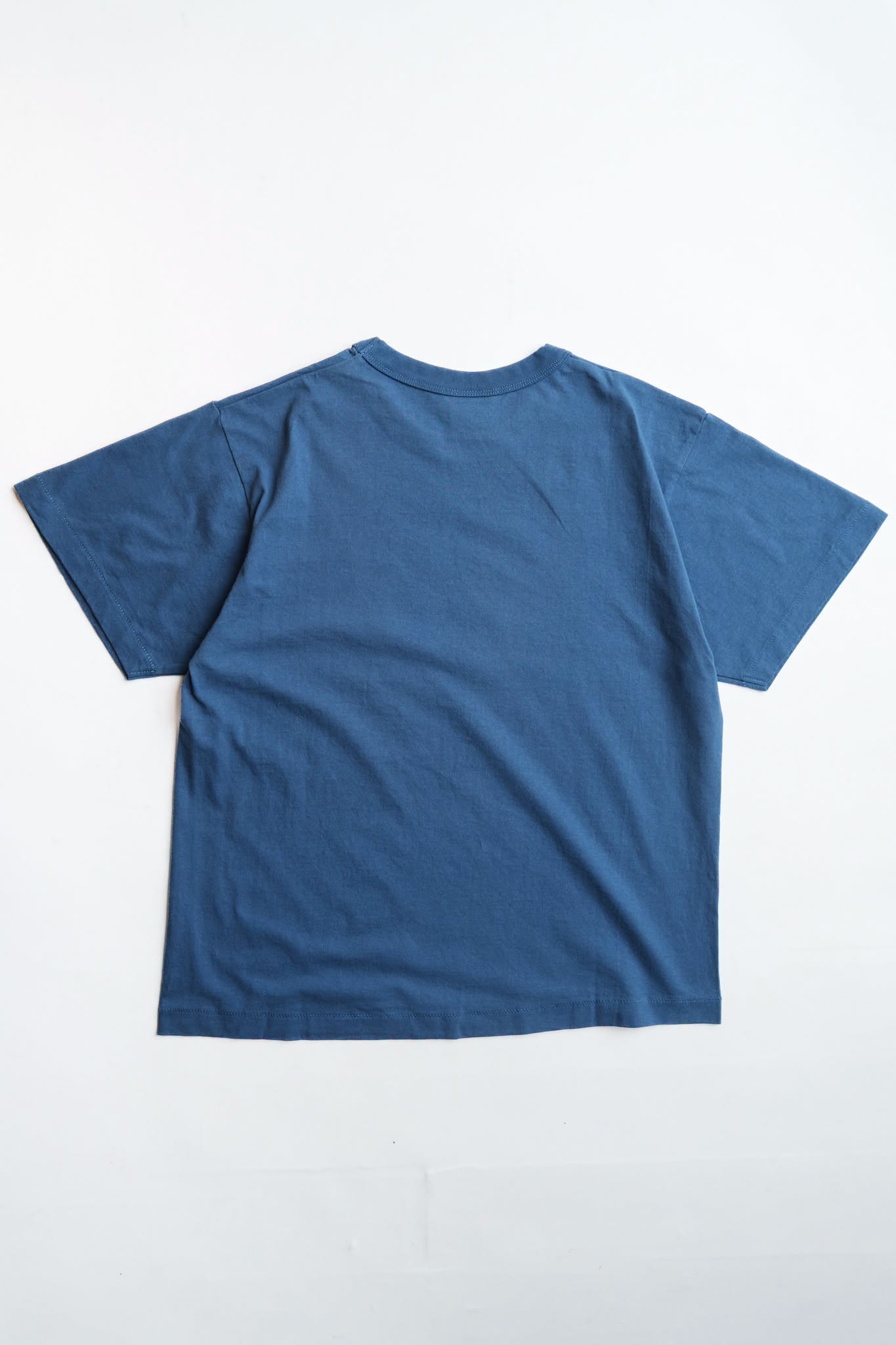 OG Repro Tee - U.S Navy VC-80