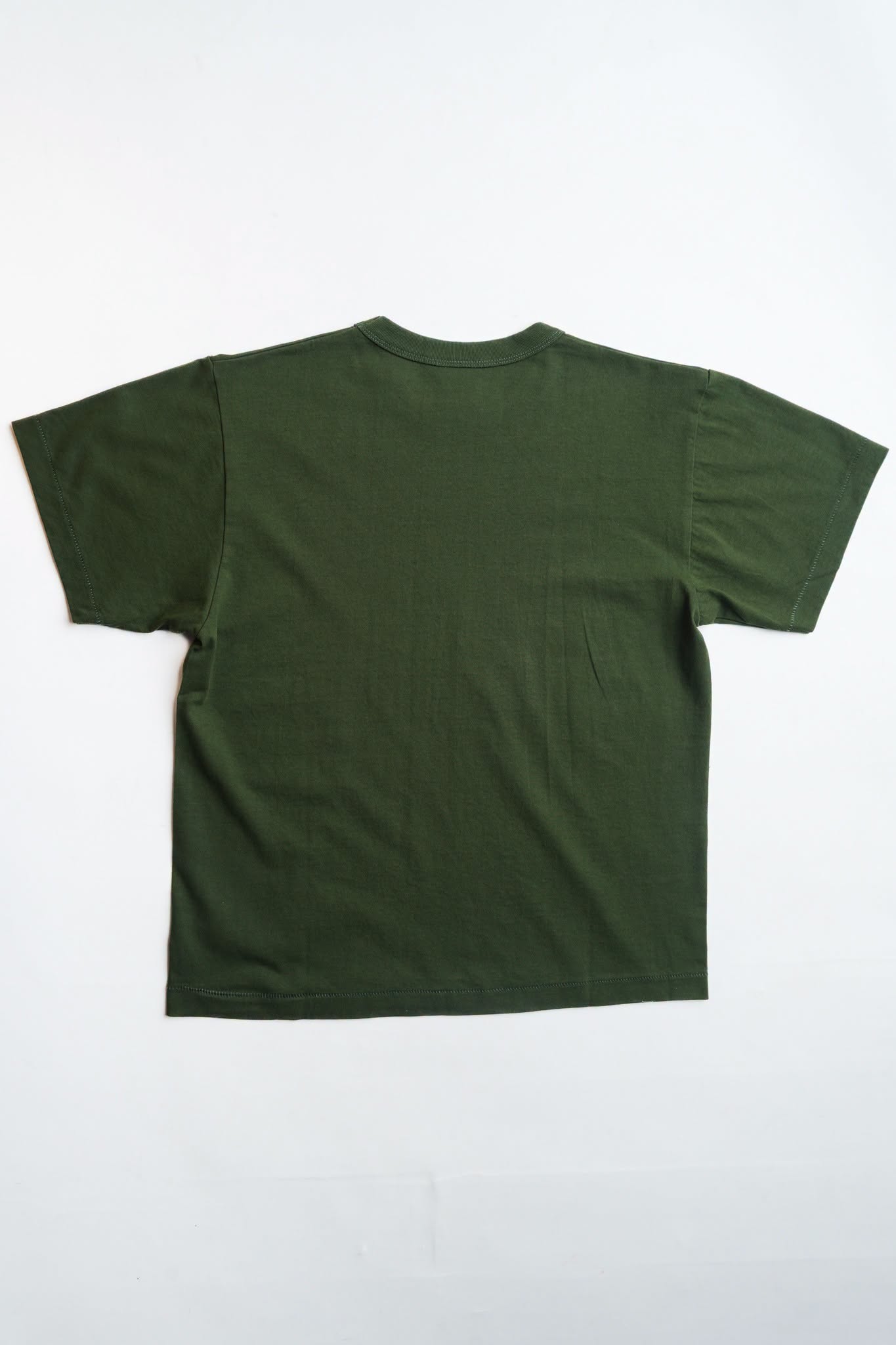 OG Repro Tee - Carroll Co.