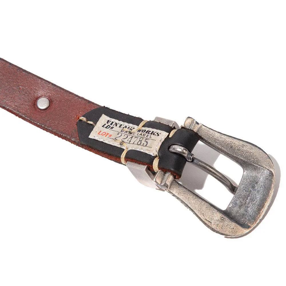 DH5738 CH-1 CHASIN - BLACK