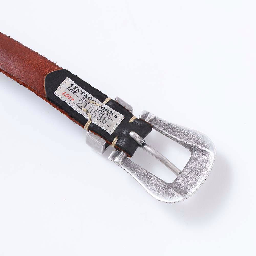 DH5738 CHASIN - BLACK