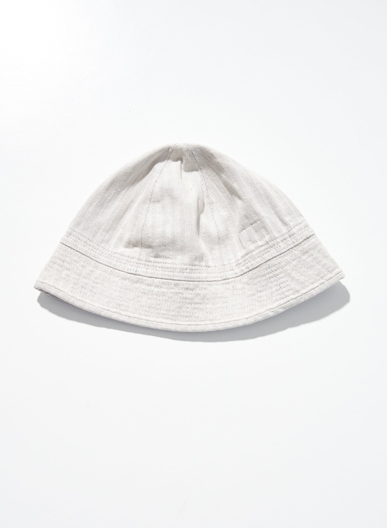 SWC401MH25-HB (Sailor Hat) - NATURAL