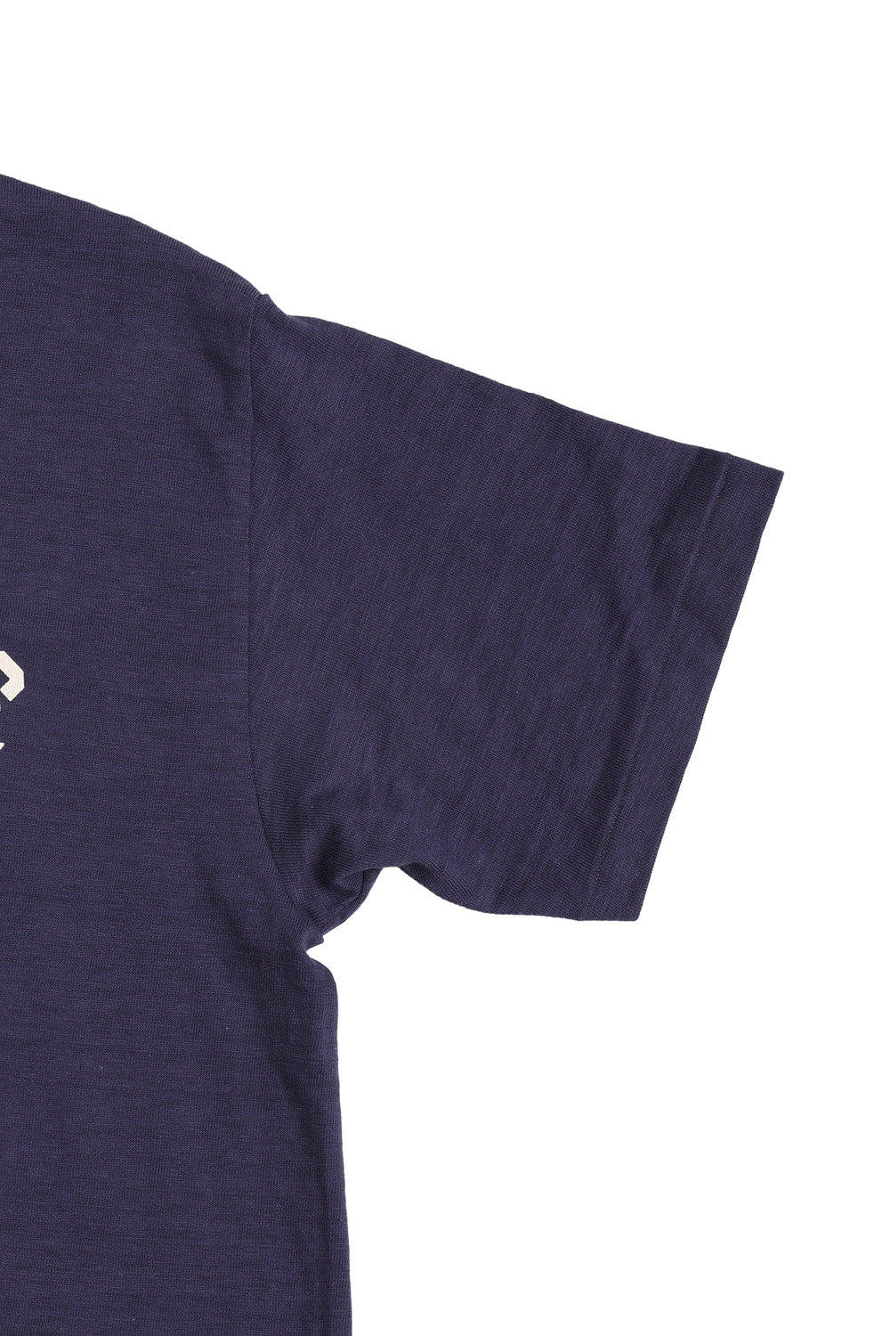 4601 COLUMBIA ARMY AIR BASE - NAVY