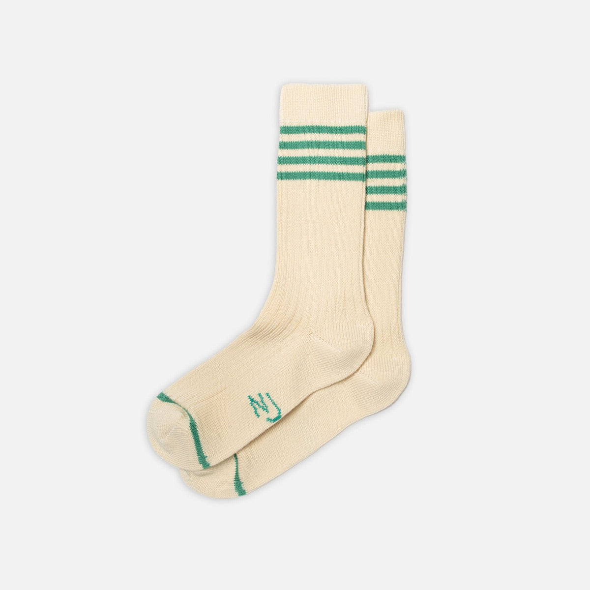 Stripe Socks Off White Socks Green Sage Green Striped Dress Socks Groomsman Gear Sock And Label Stripe Socks Off White Socks Green Sage Green Striped Dress Socks Groomsman Gear Sock And Label