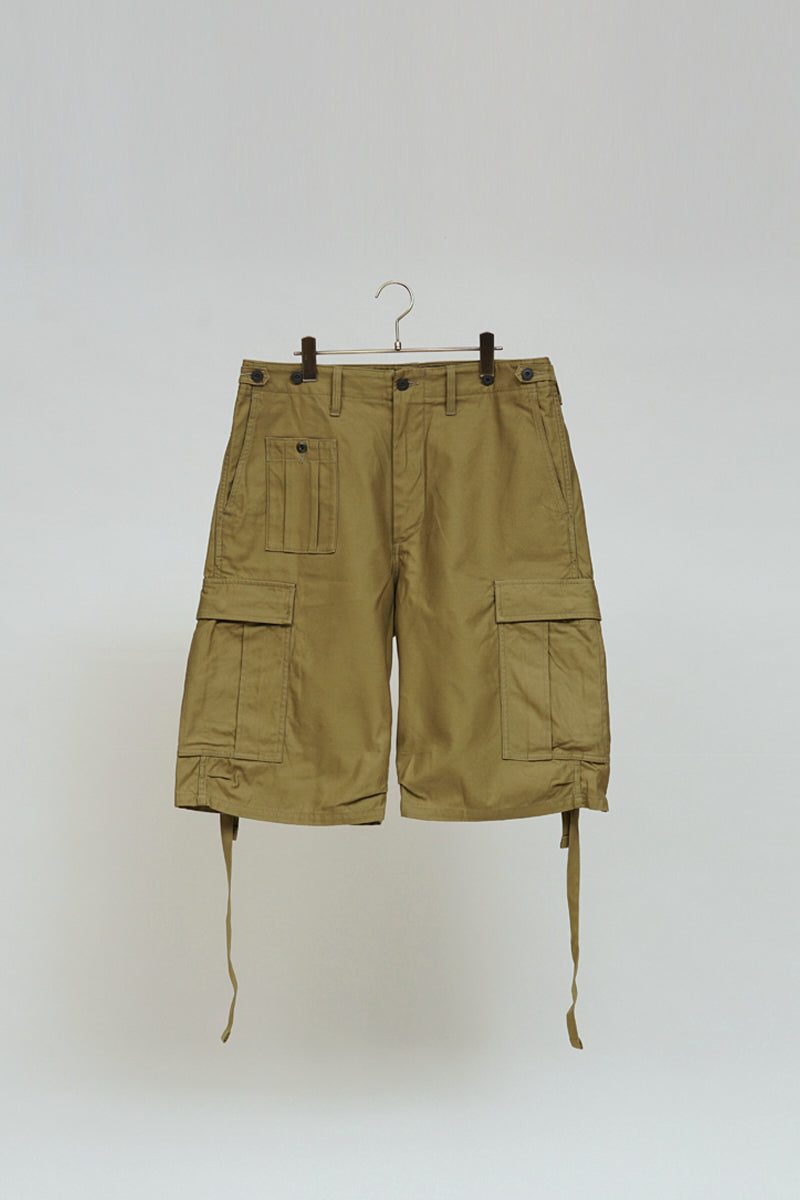 NIGEL CABOURN