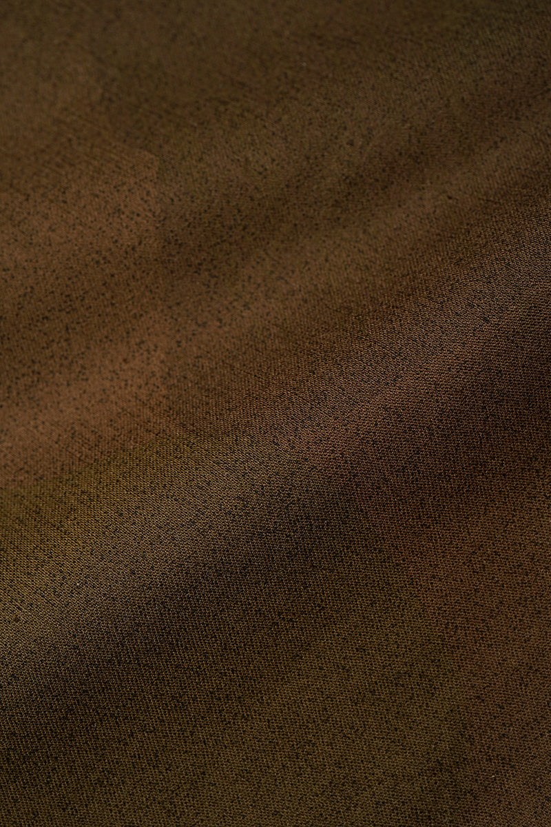 MULTI BAG BRUSH CAMO - BROWN