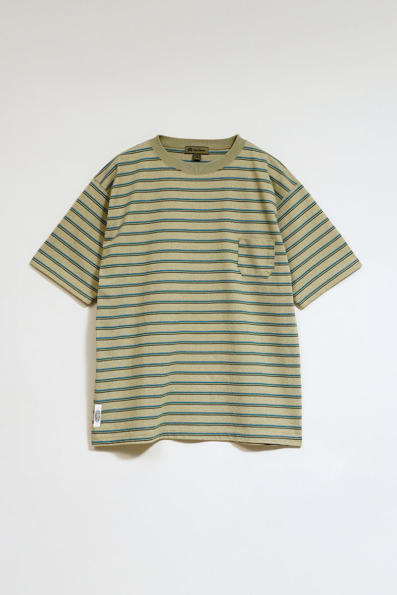 NIGEL CABOURN