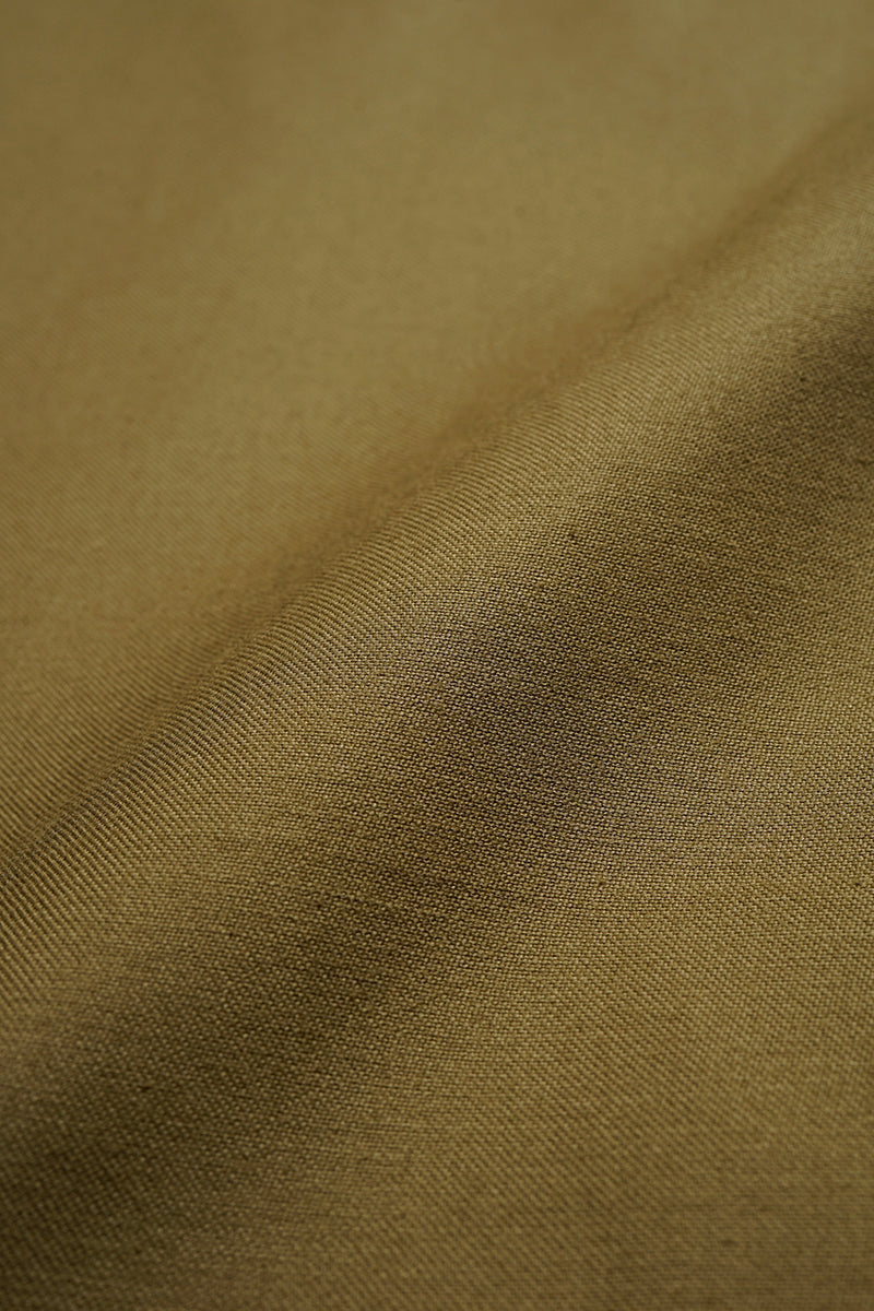 MECHANIC PANT MIX - KHAKI