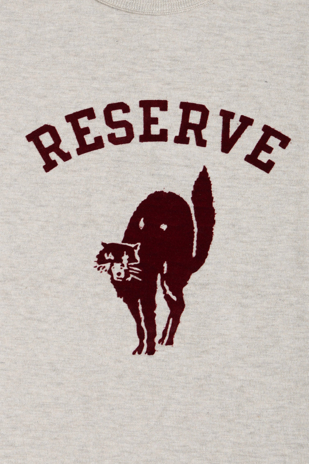 4601 RESERVE - OATMEAL