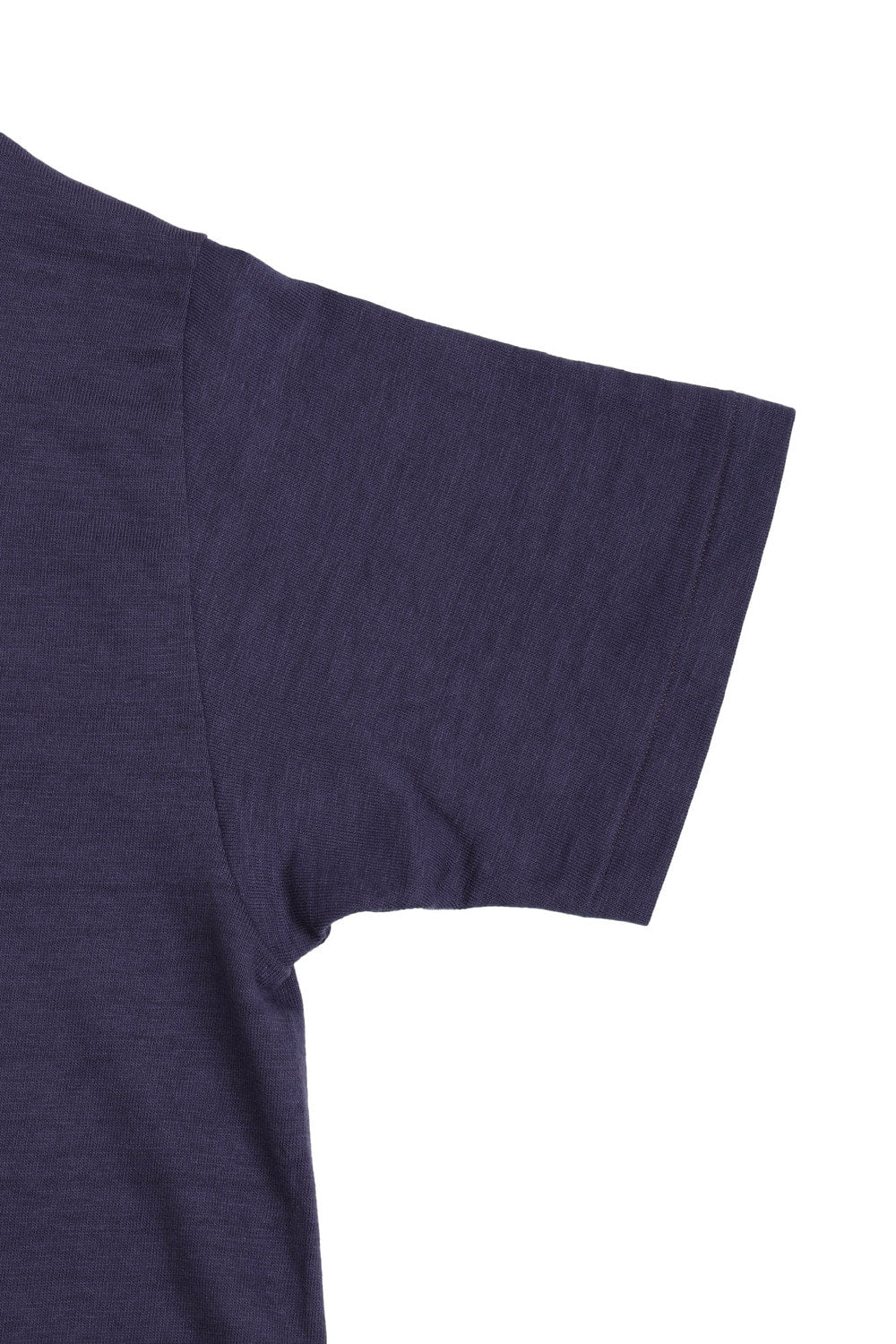 4601 S&S - NAVY