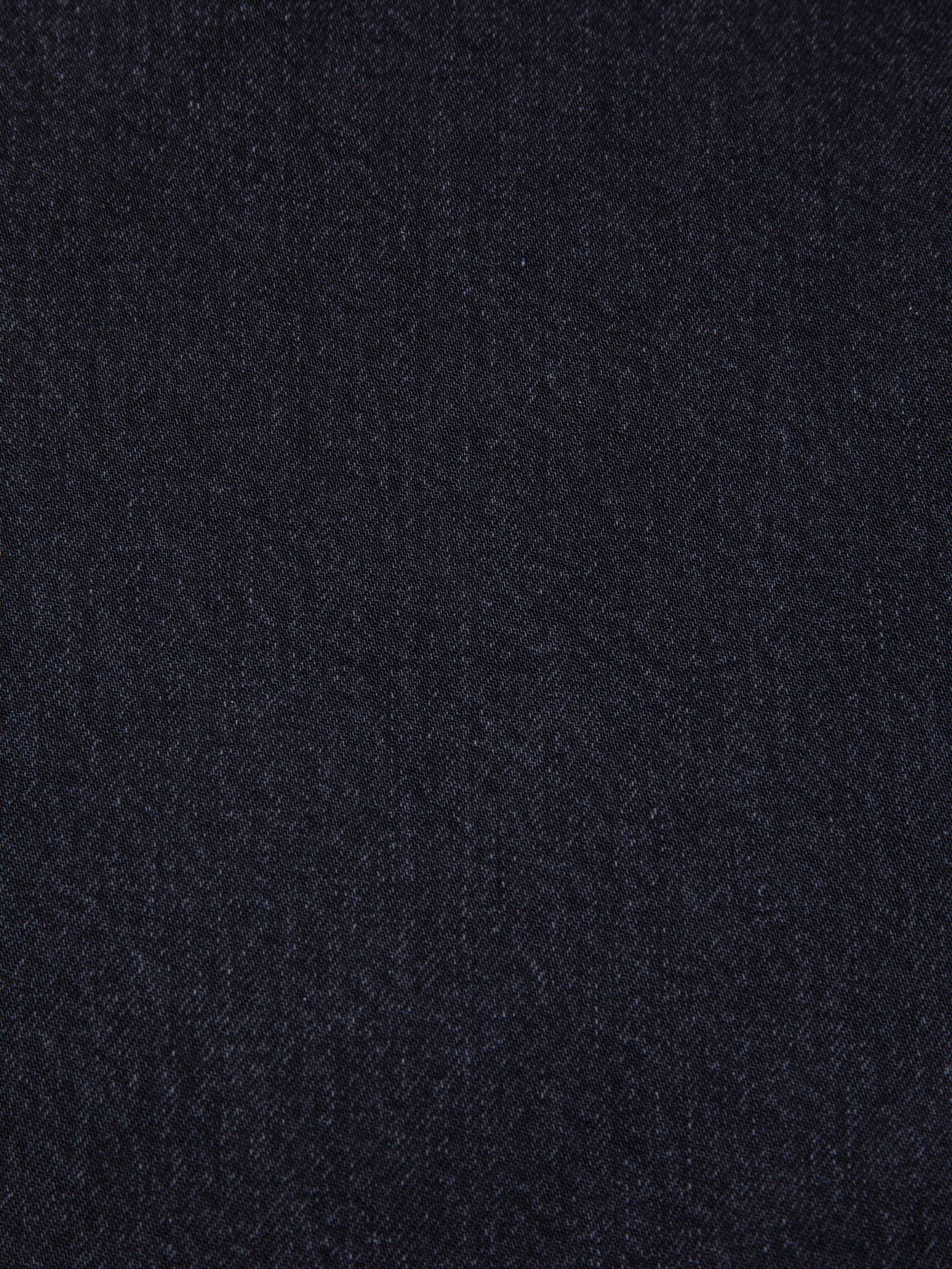 RAD RUFUS - BLACK VINTAGE