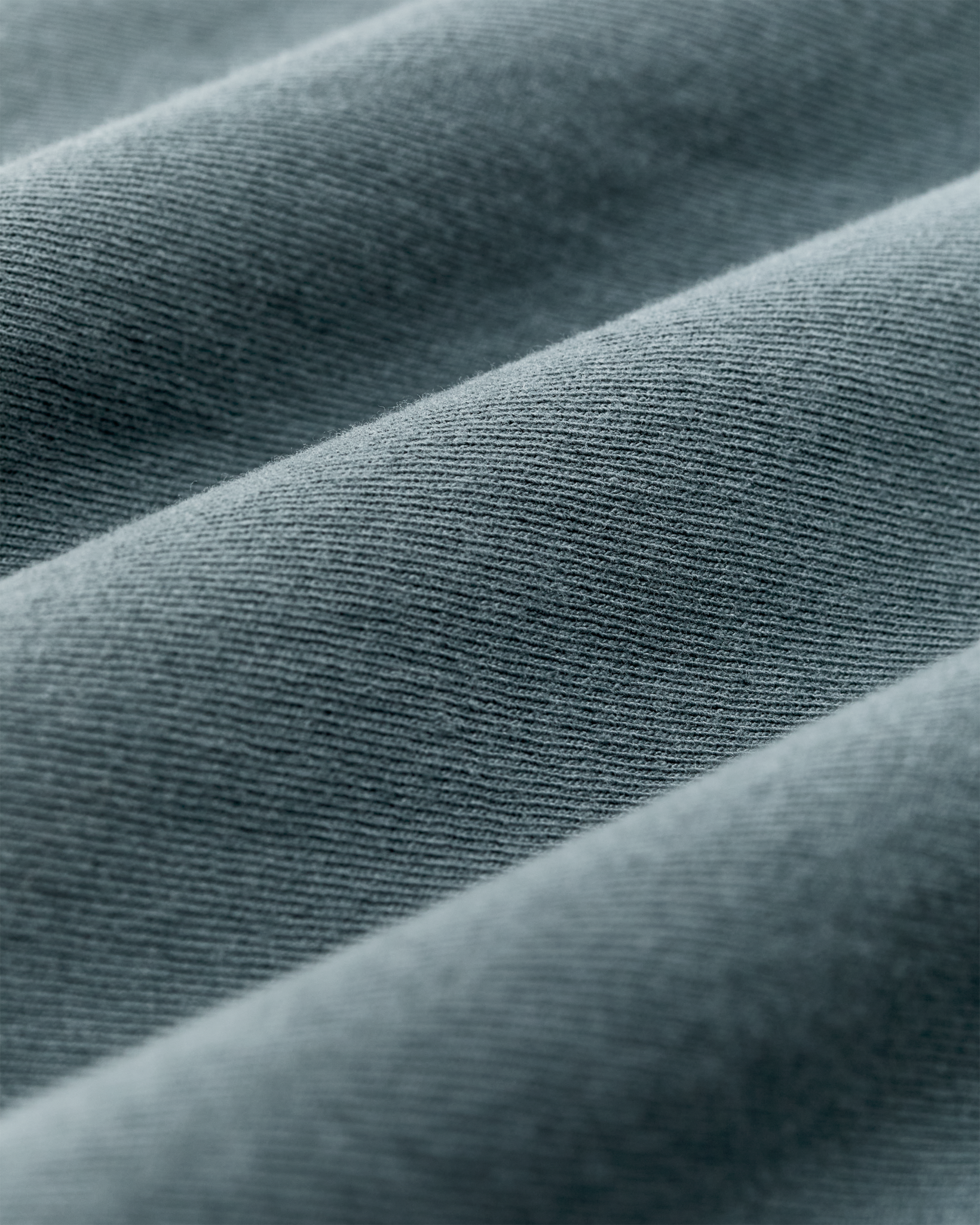 Outfitter Pocket T-shirt - Dark Slate