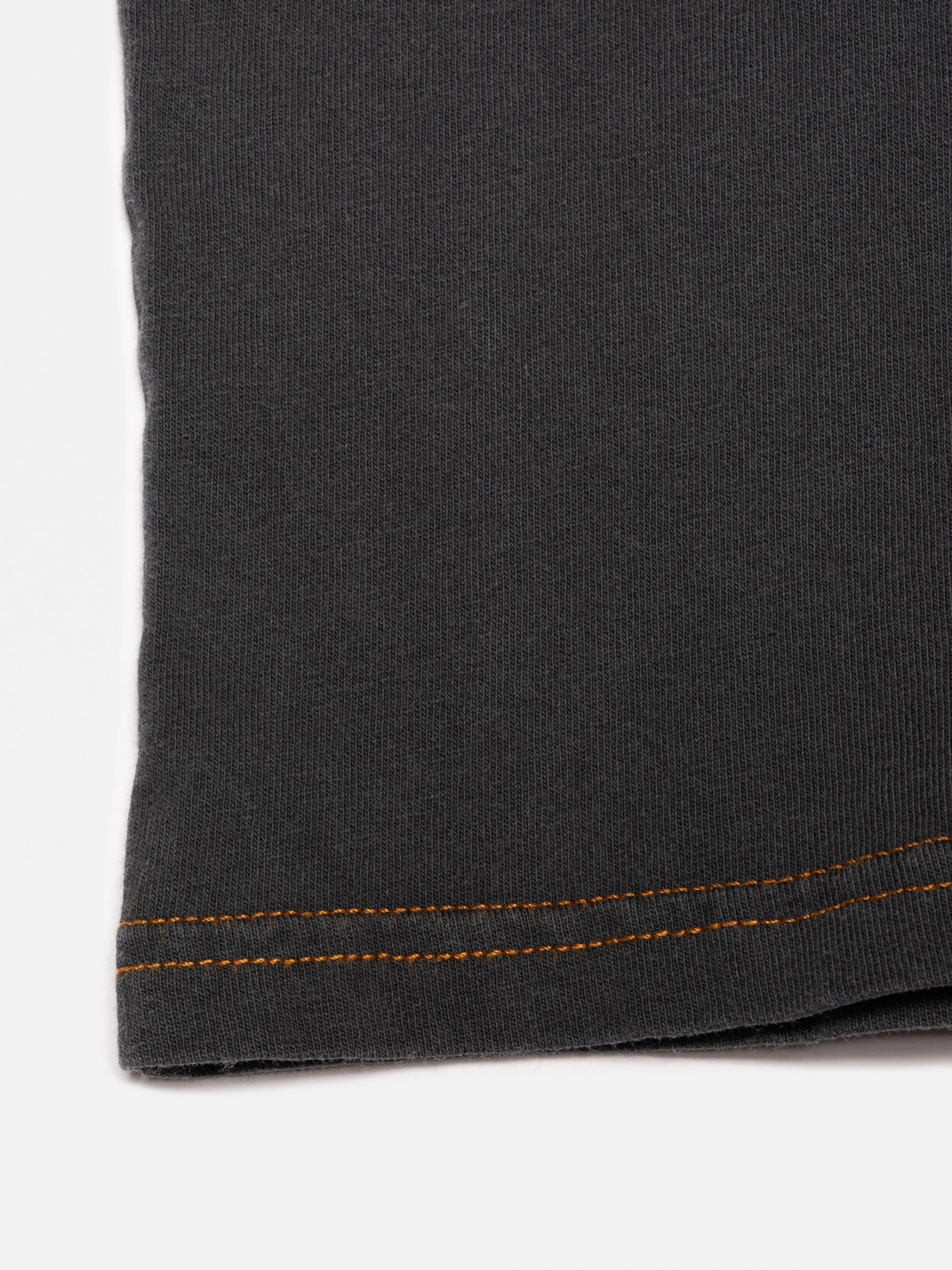 Koffe 8 Ball T-Shirt - Antracite
