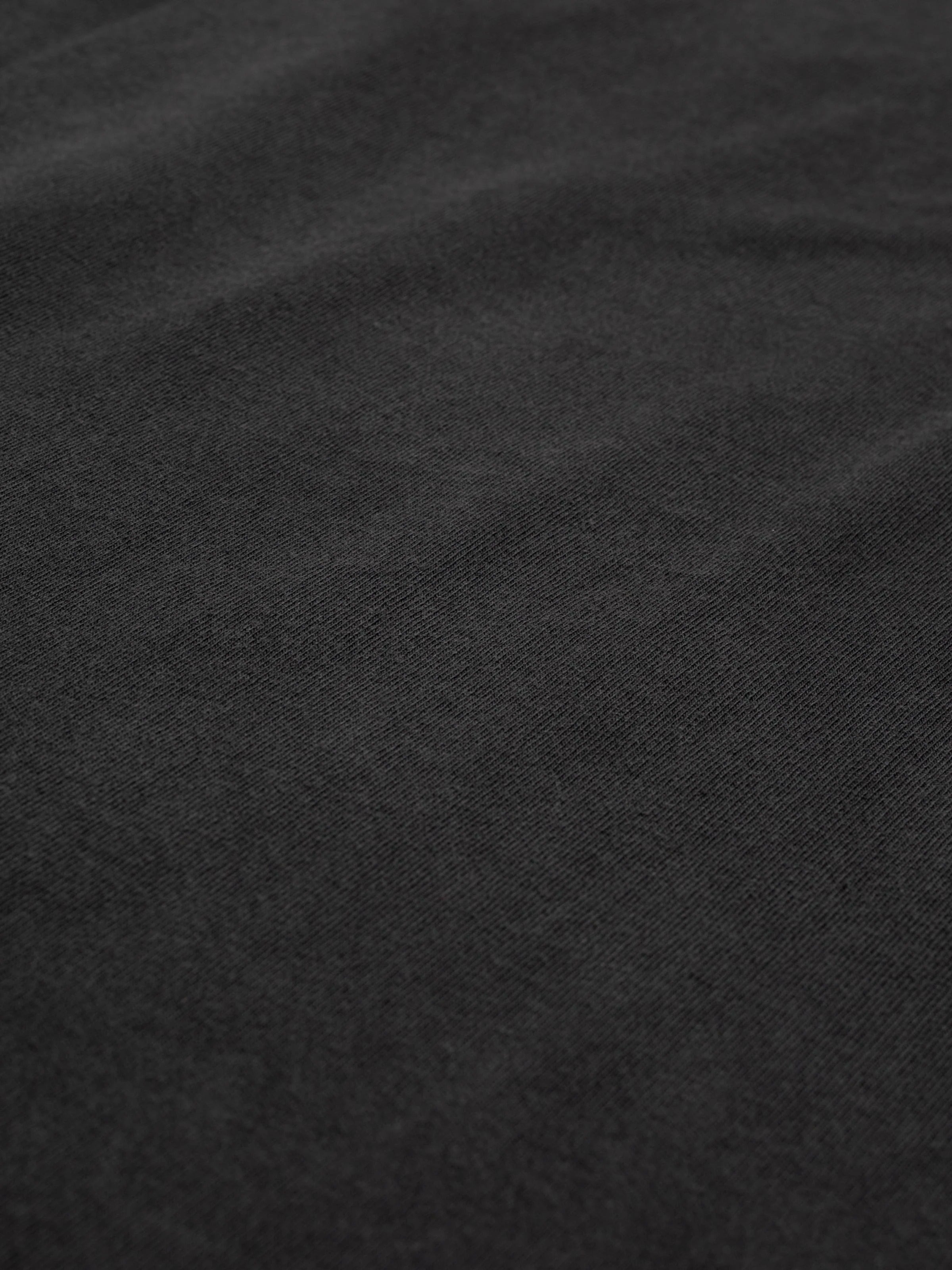 Koffe 8 Ball T-Shirt - Antracite