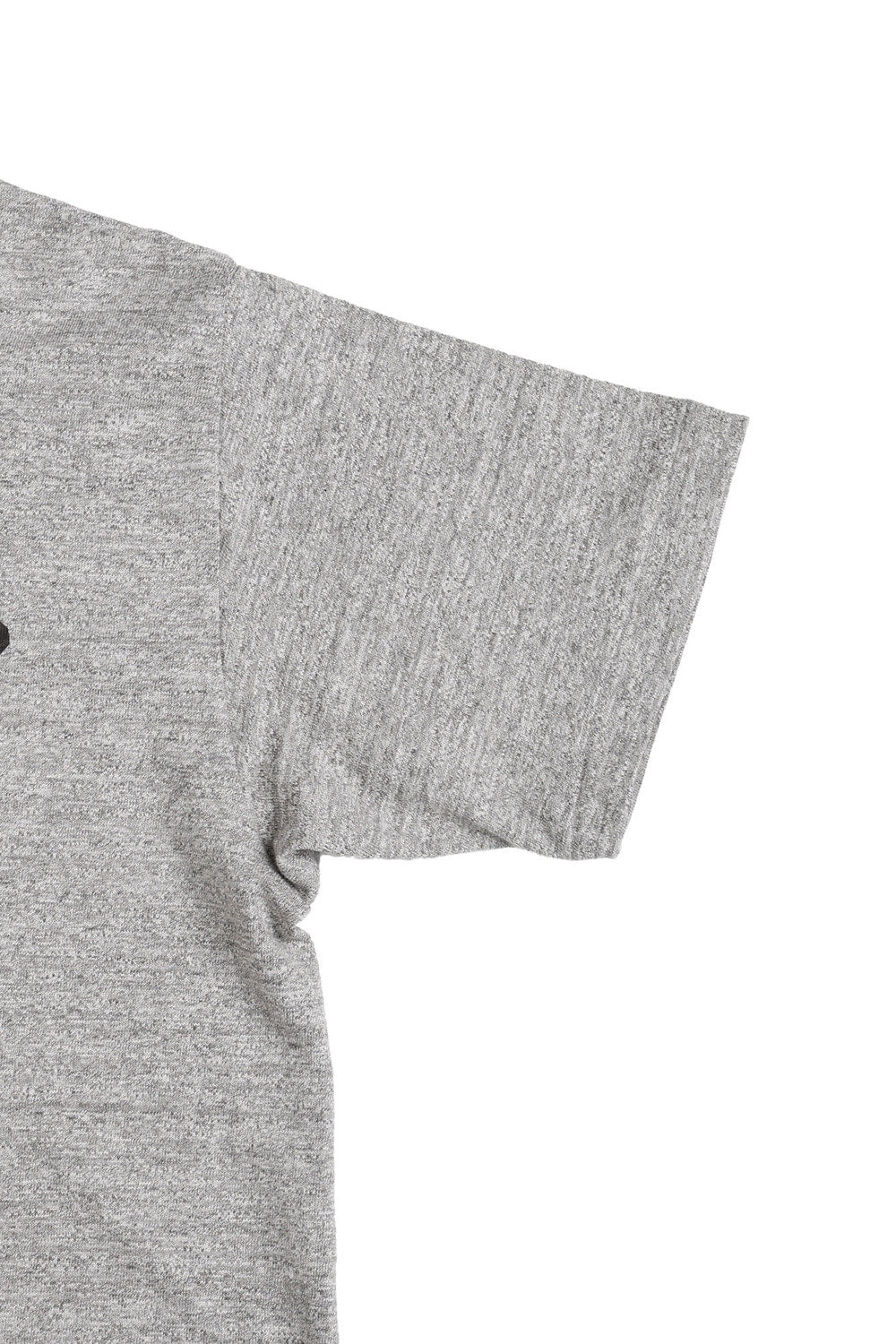 4601 COLUMBIA ARMY AIR BASE - Heather Gray